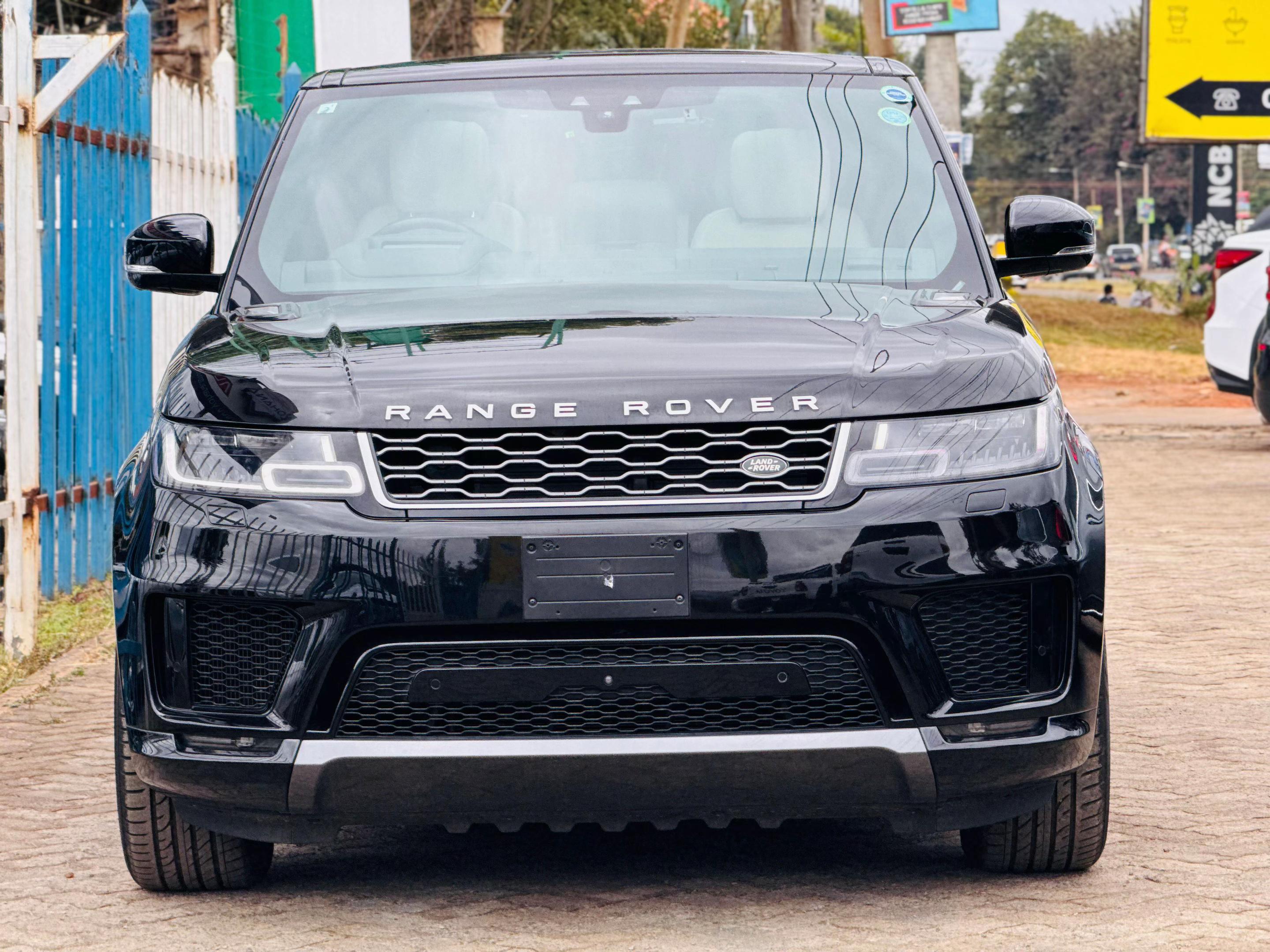 @R.P. ELITE MOTORS🇰🇪