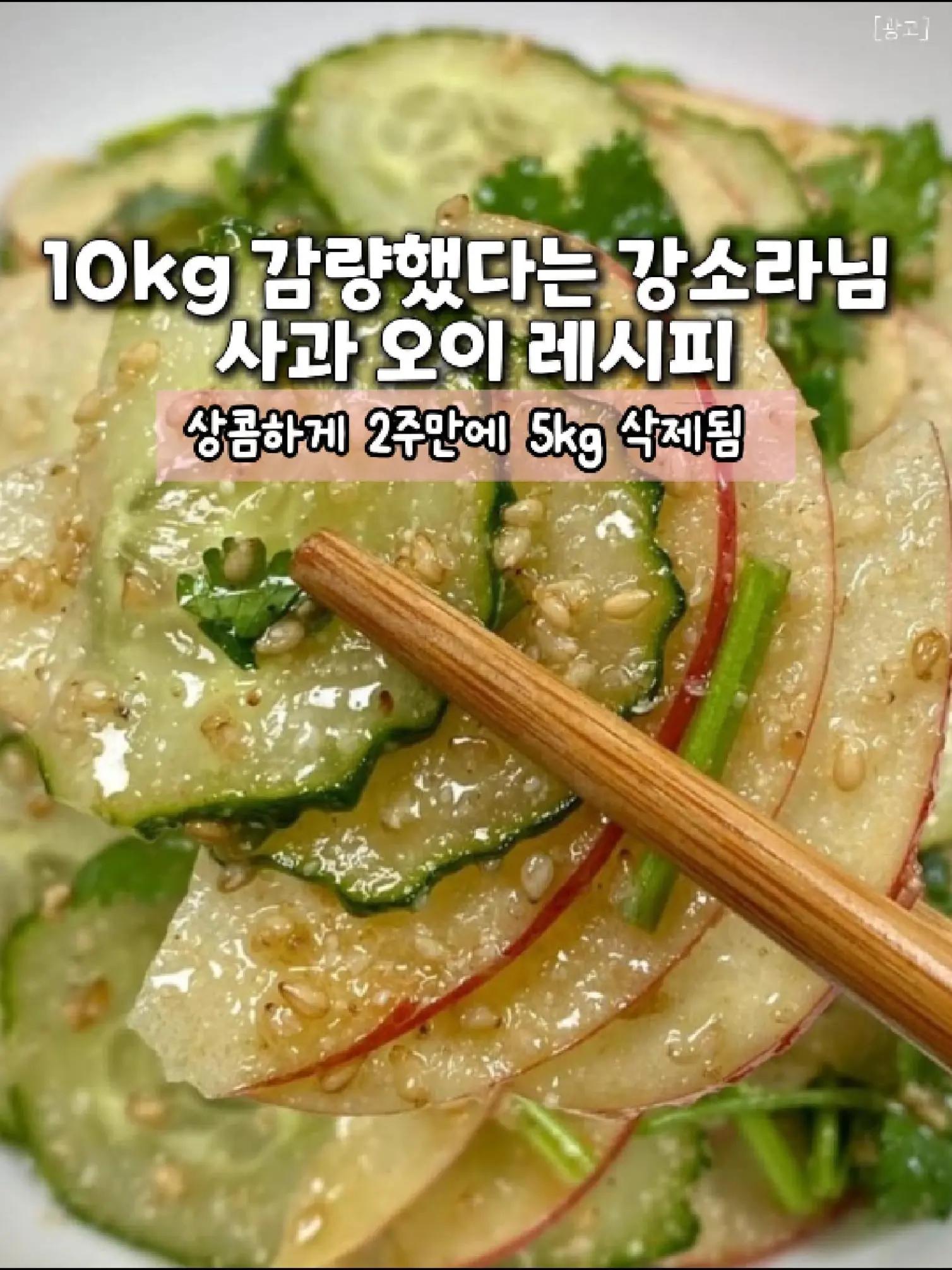 @빛나홈(구매는 여기 터치!😊)