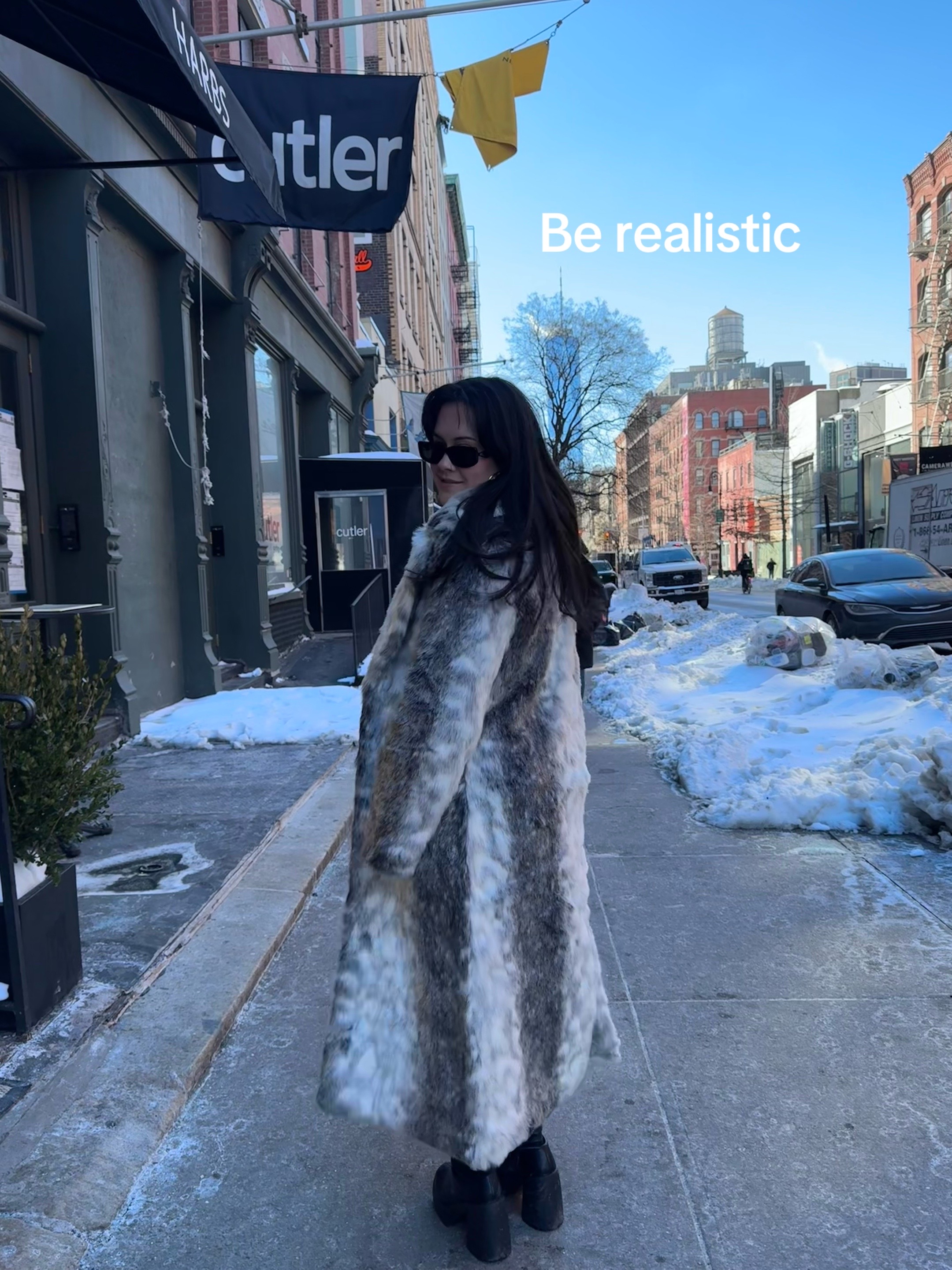 @desireebuboi