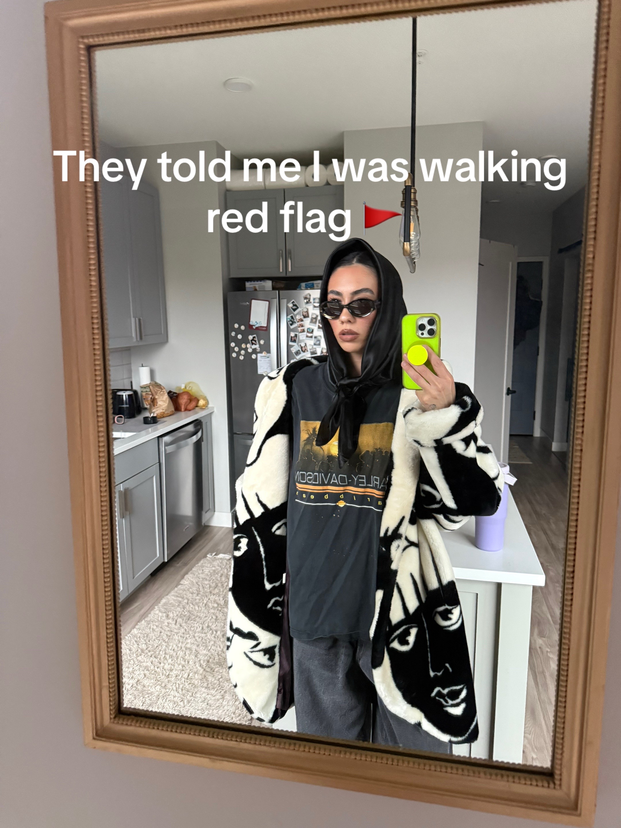 @raveinfaith