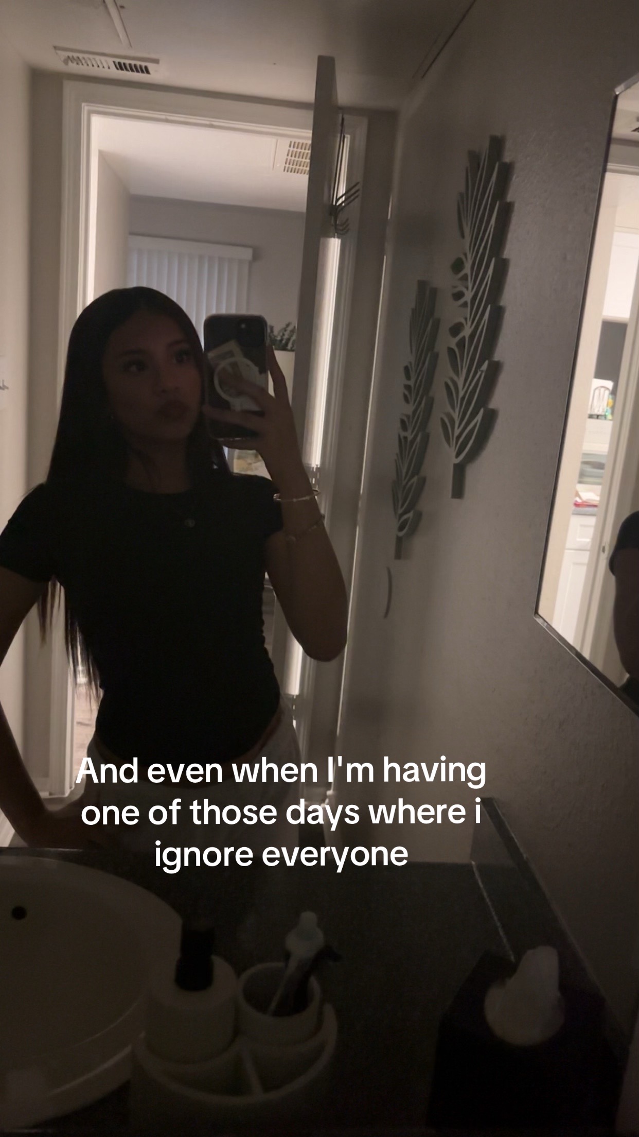 @Isabel