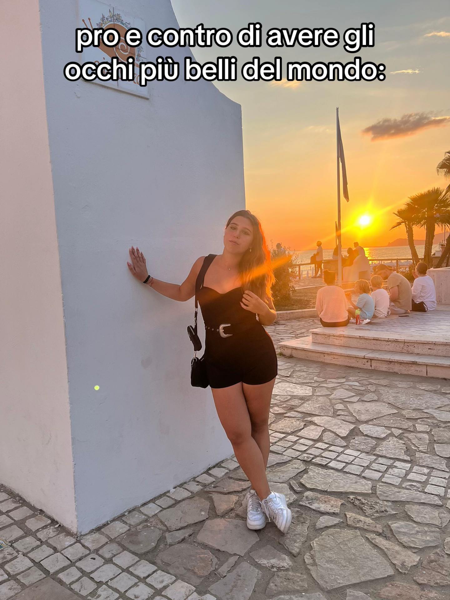 @desii