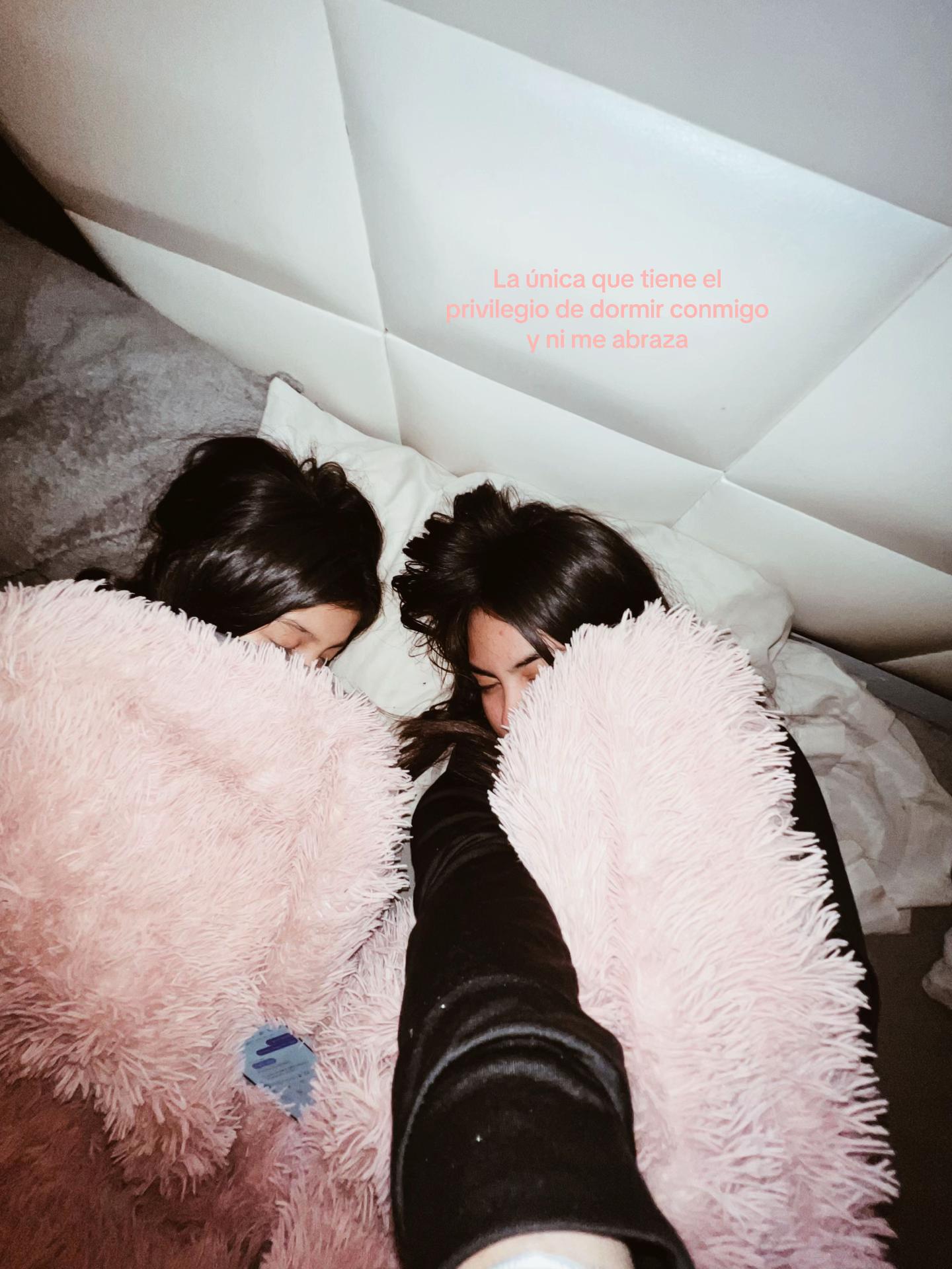 @𝐿𝒾𝓏𝓏