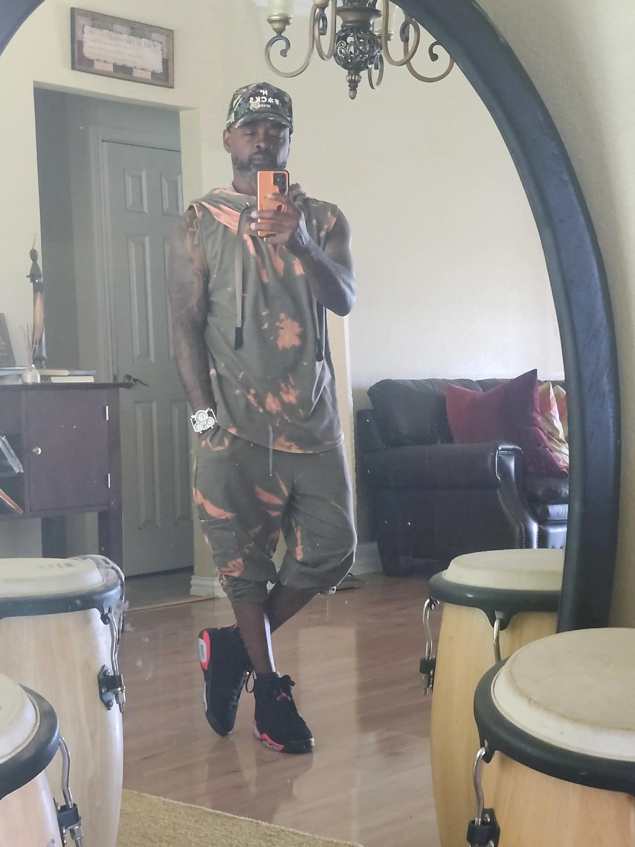 @"GODthenKev"