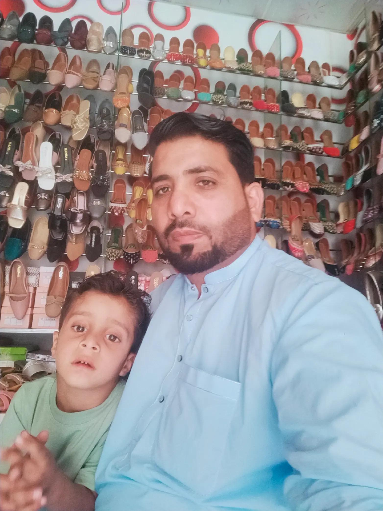 @Mohd Ali Ch
