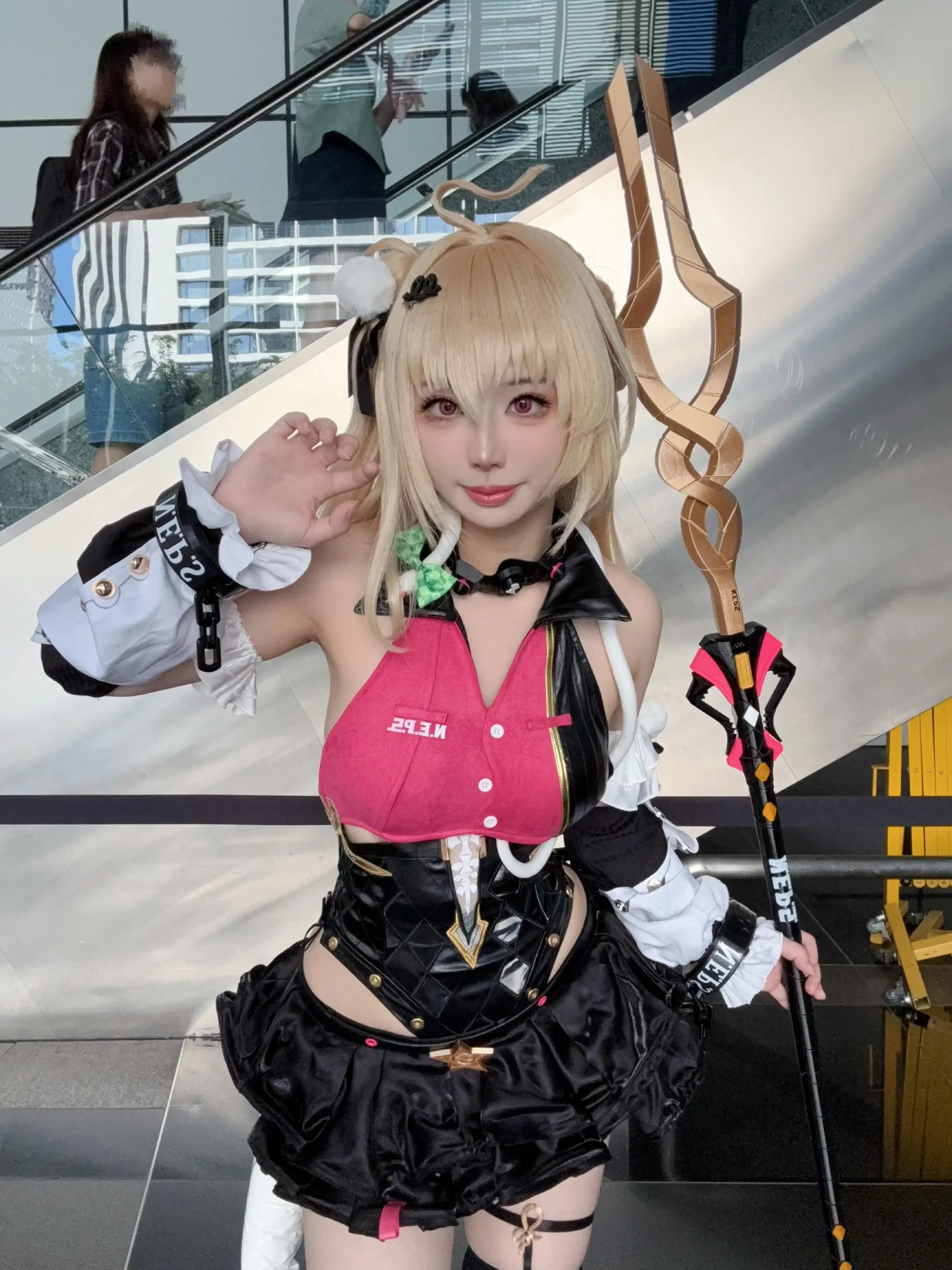 @Mimik Tutu