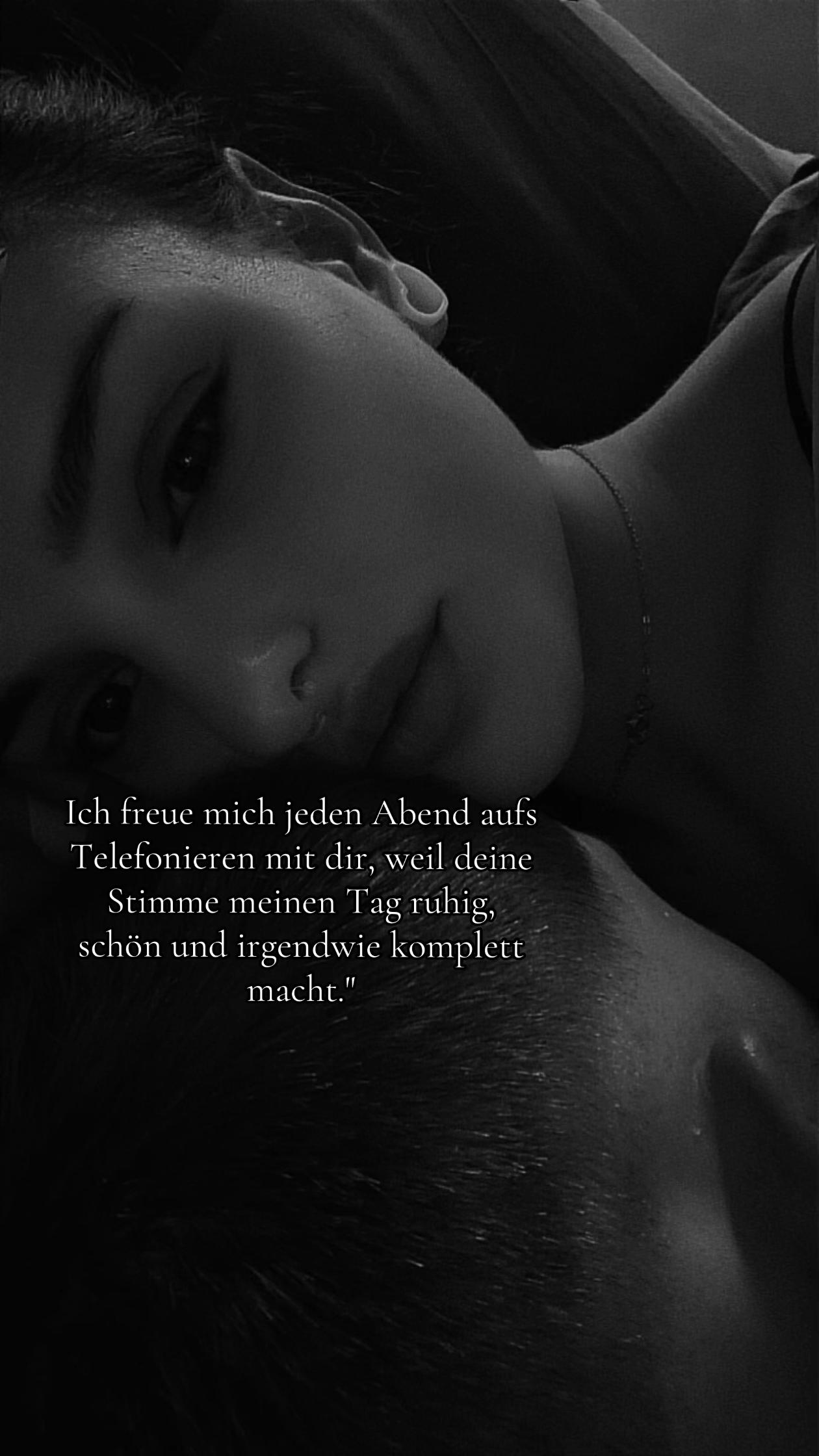 @Kleine Zicke