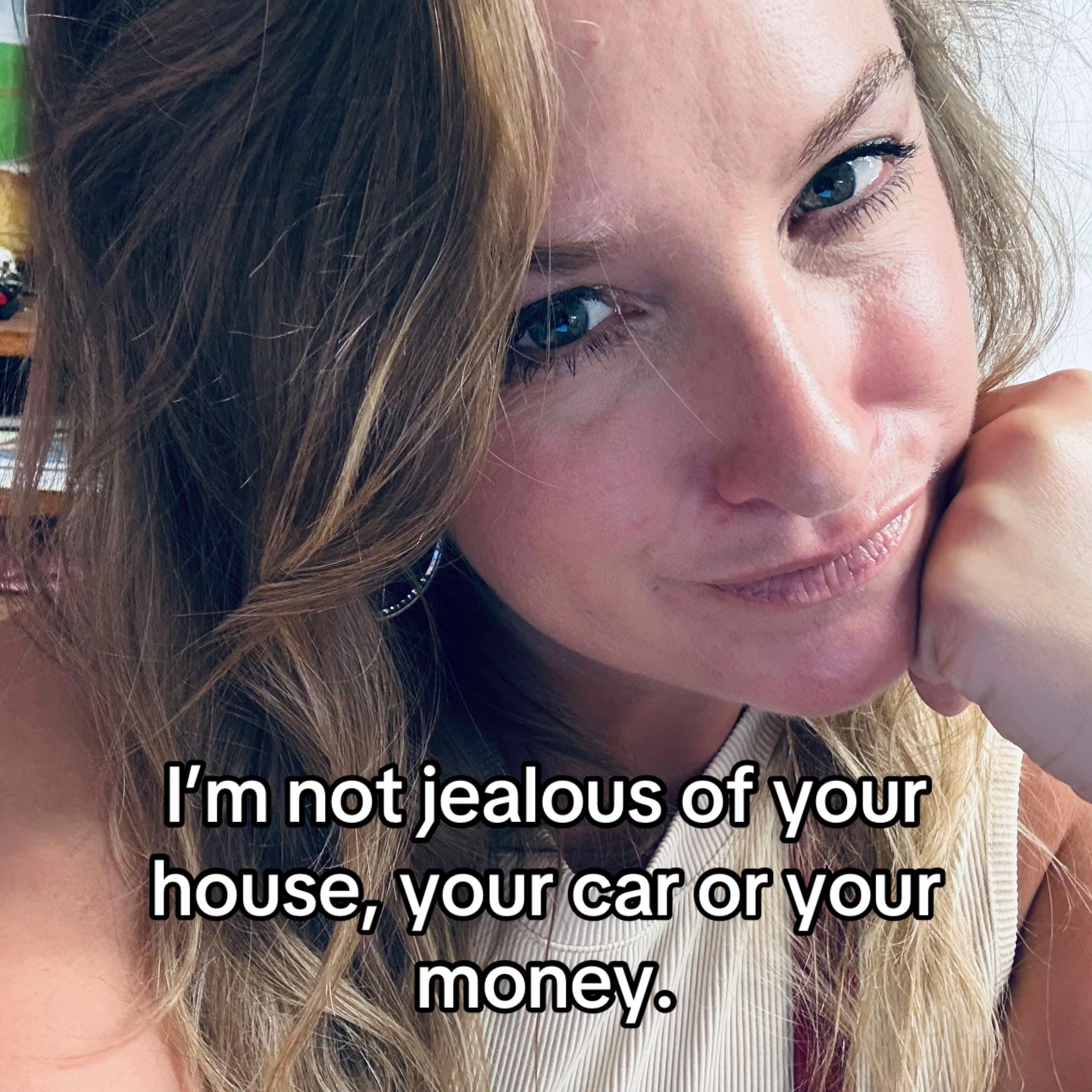 @krazyfun81