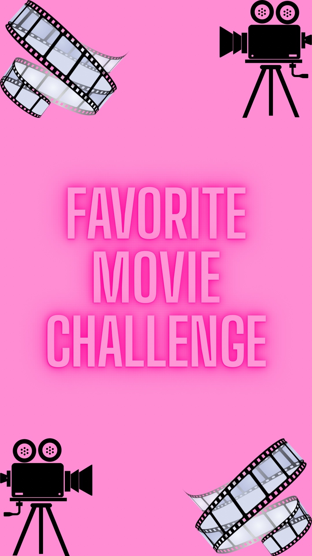 @Readingromancehea