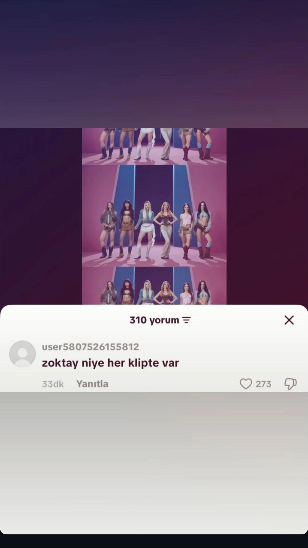 @keyifsel
