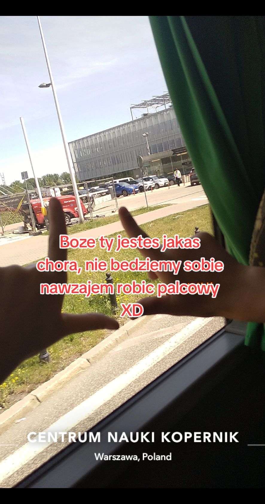@🎌