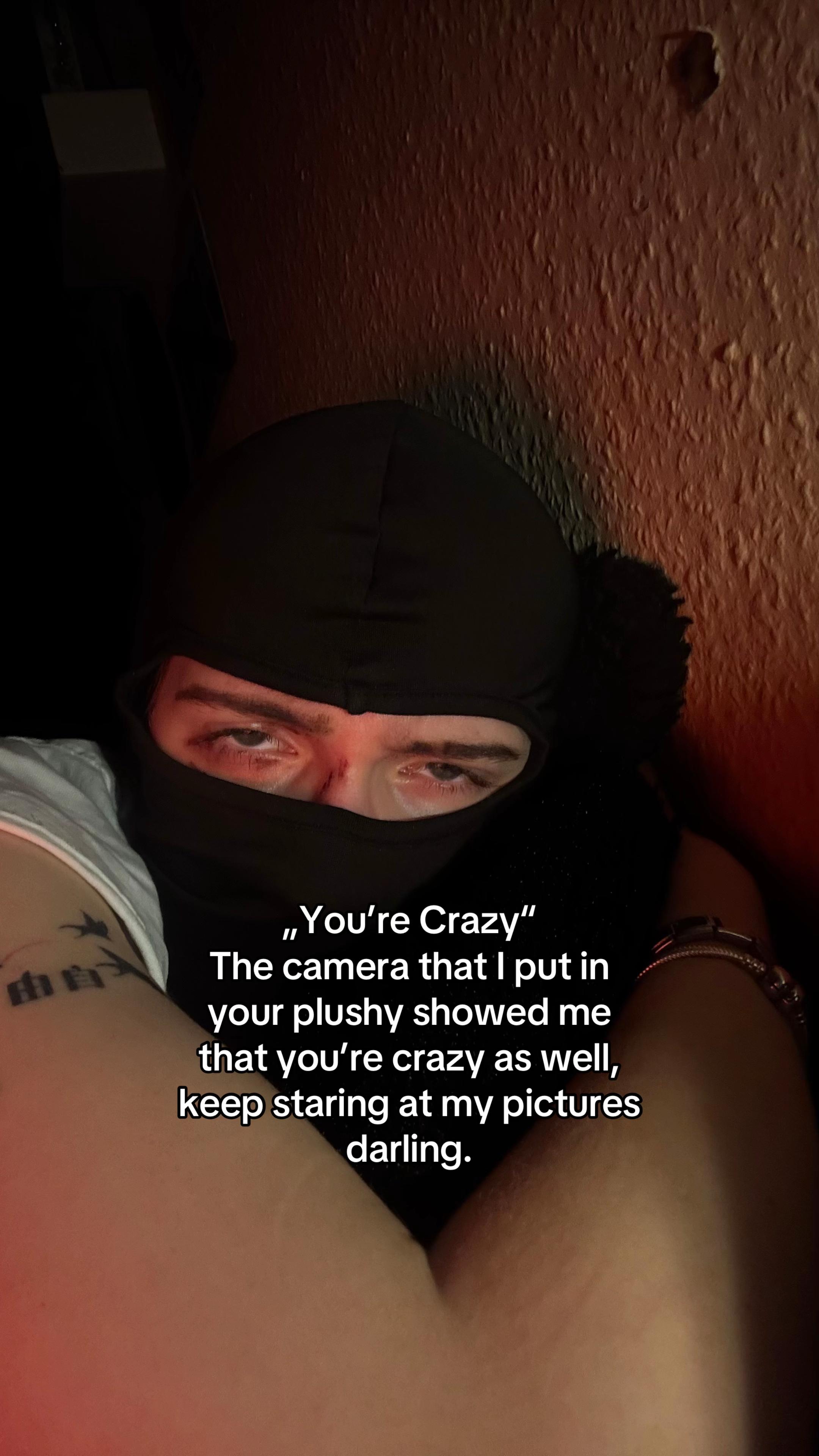 @𝐀𝐋𝐀𝐃𝐀𝐑