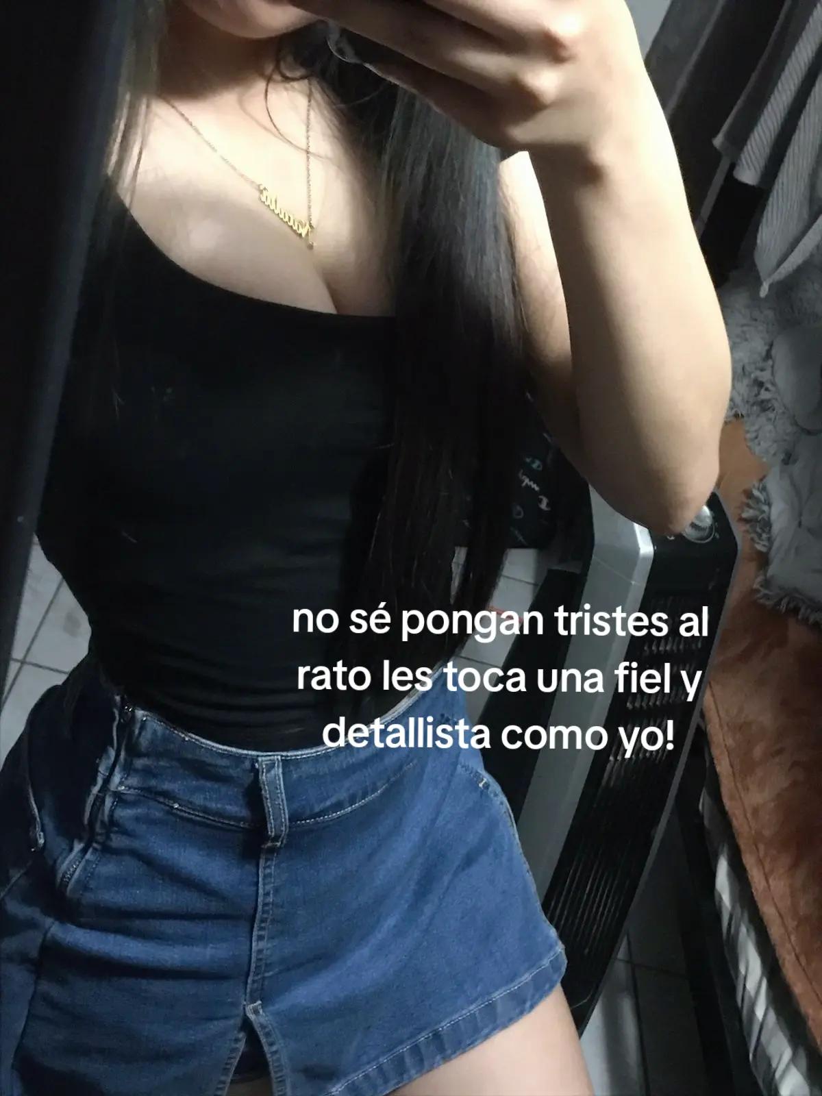 @ₙₐₜᵢ