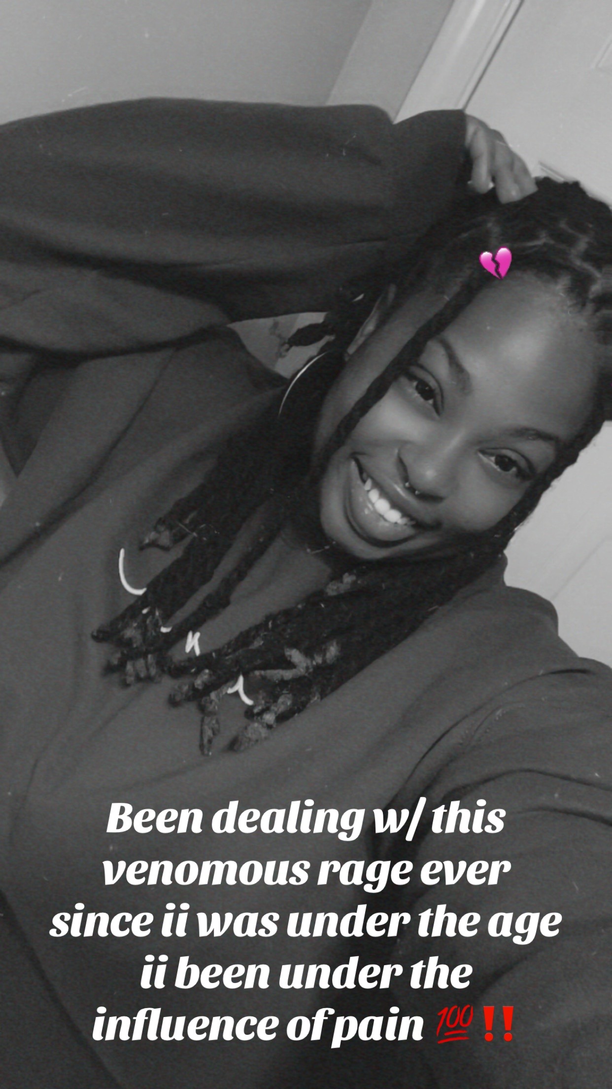 @BByGiRL 💕✨