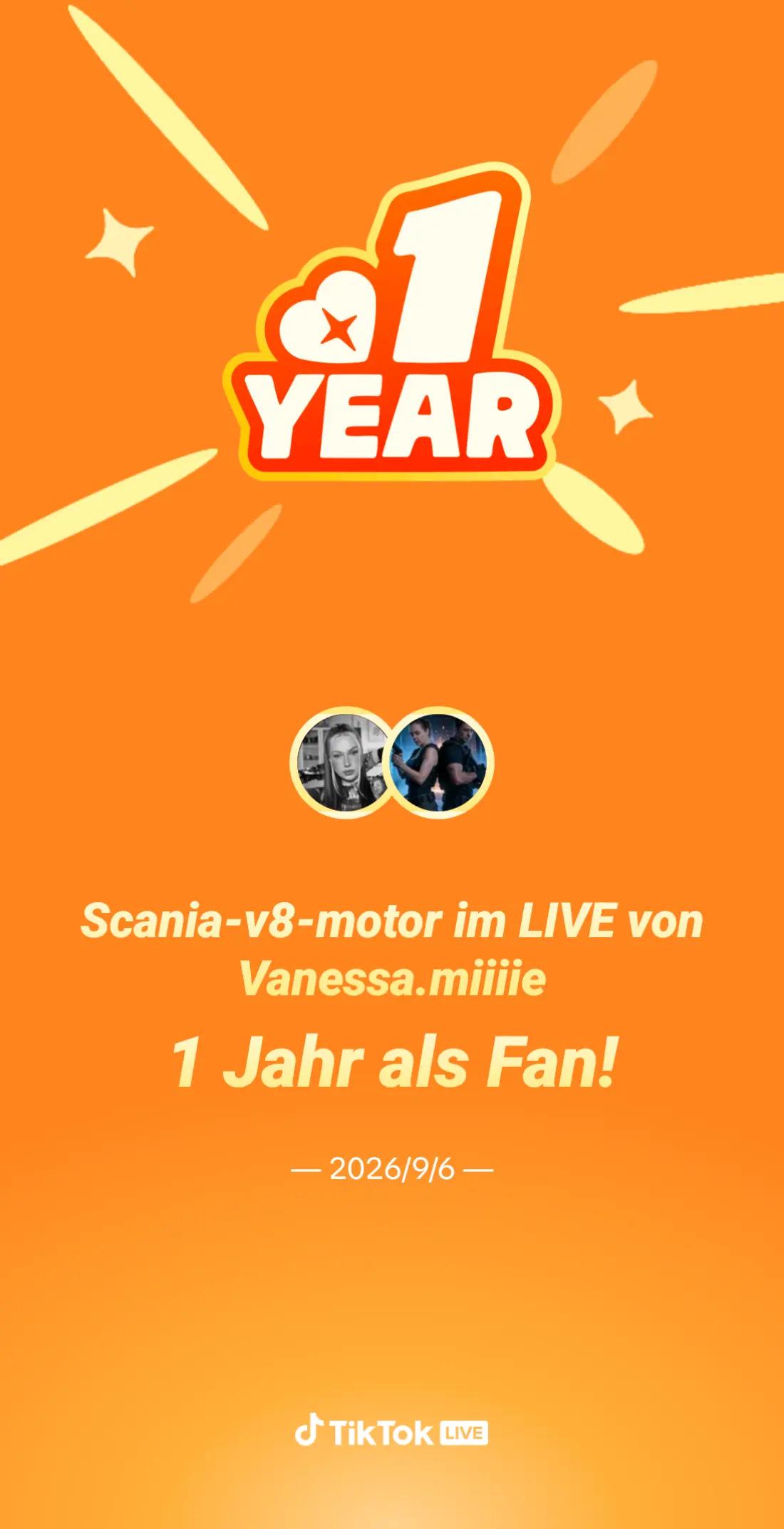 @Scania-v8-motor
