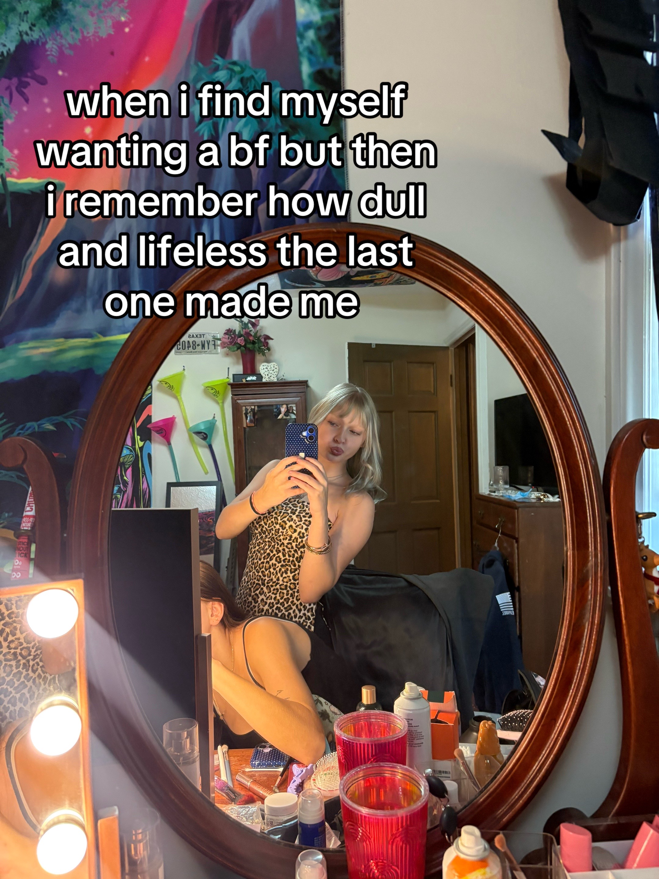 @Joy 🫐