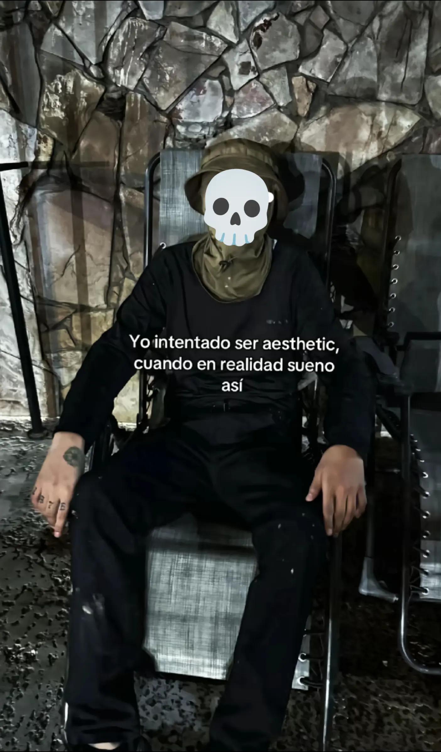 @R5