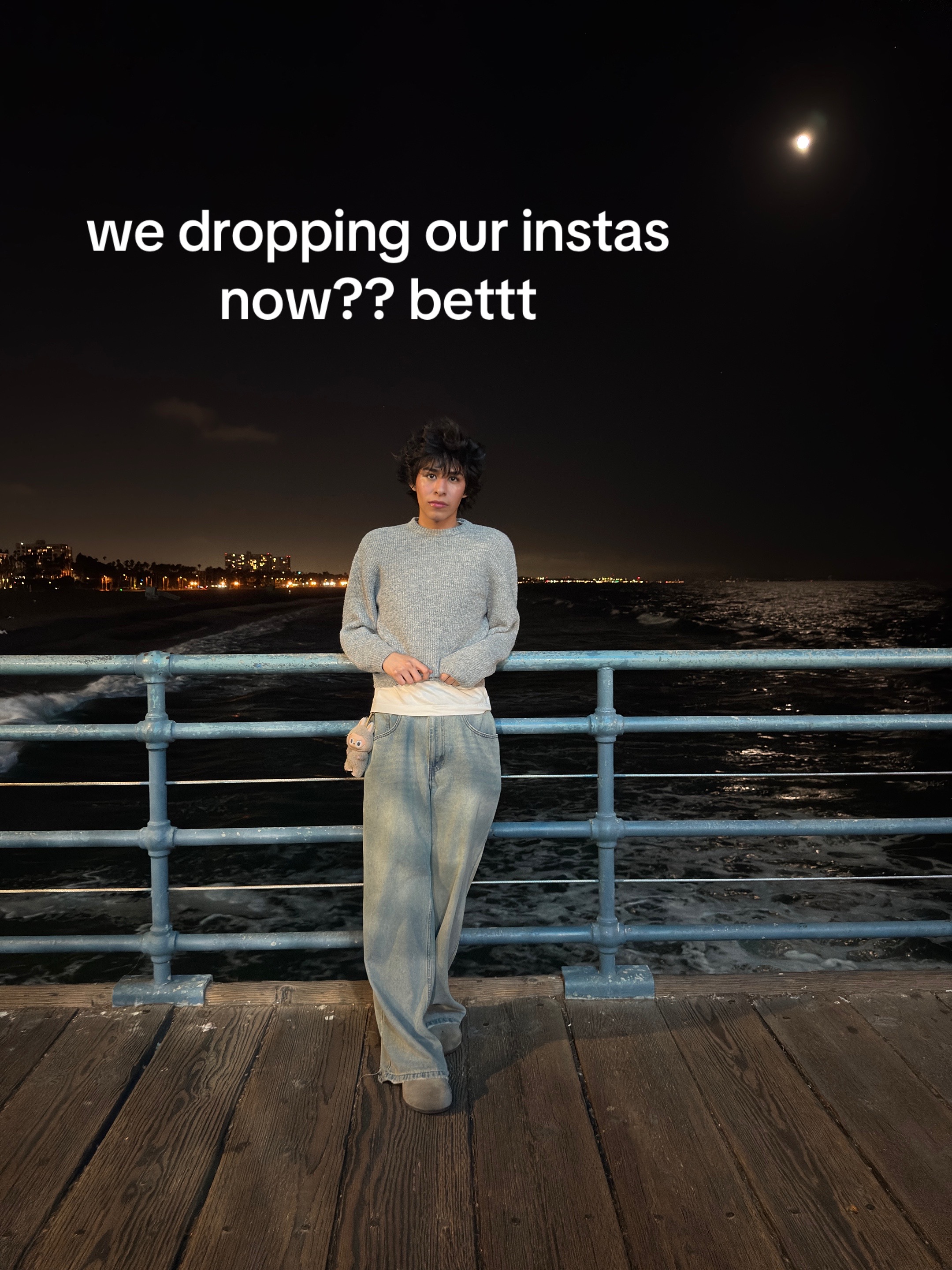 @oscar