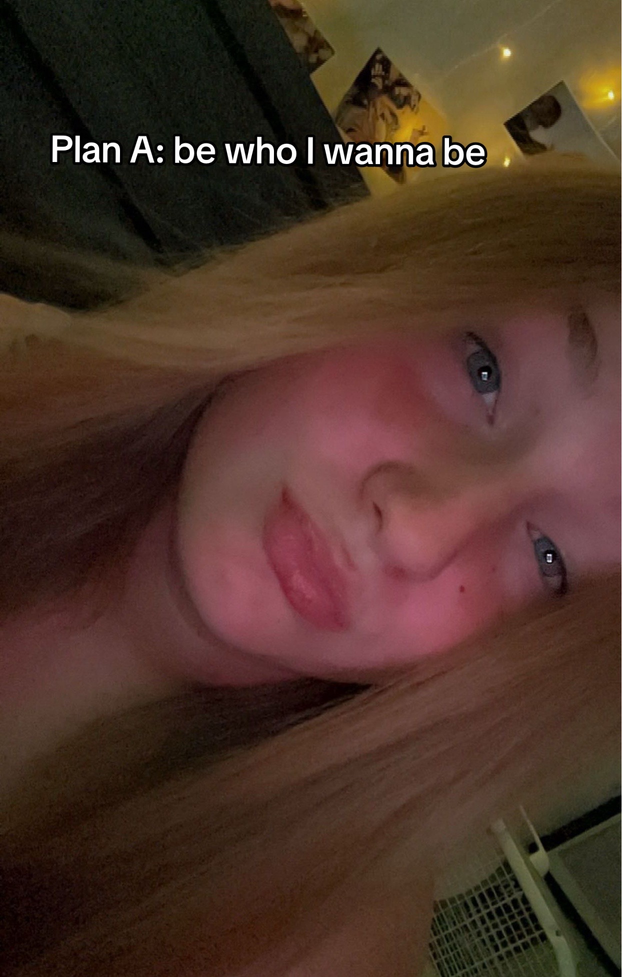 @mckenna_scott07