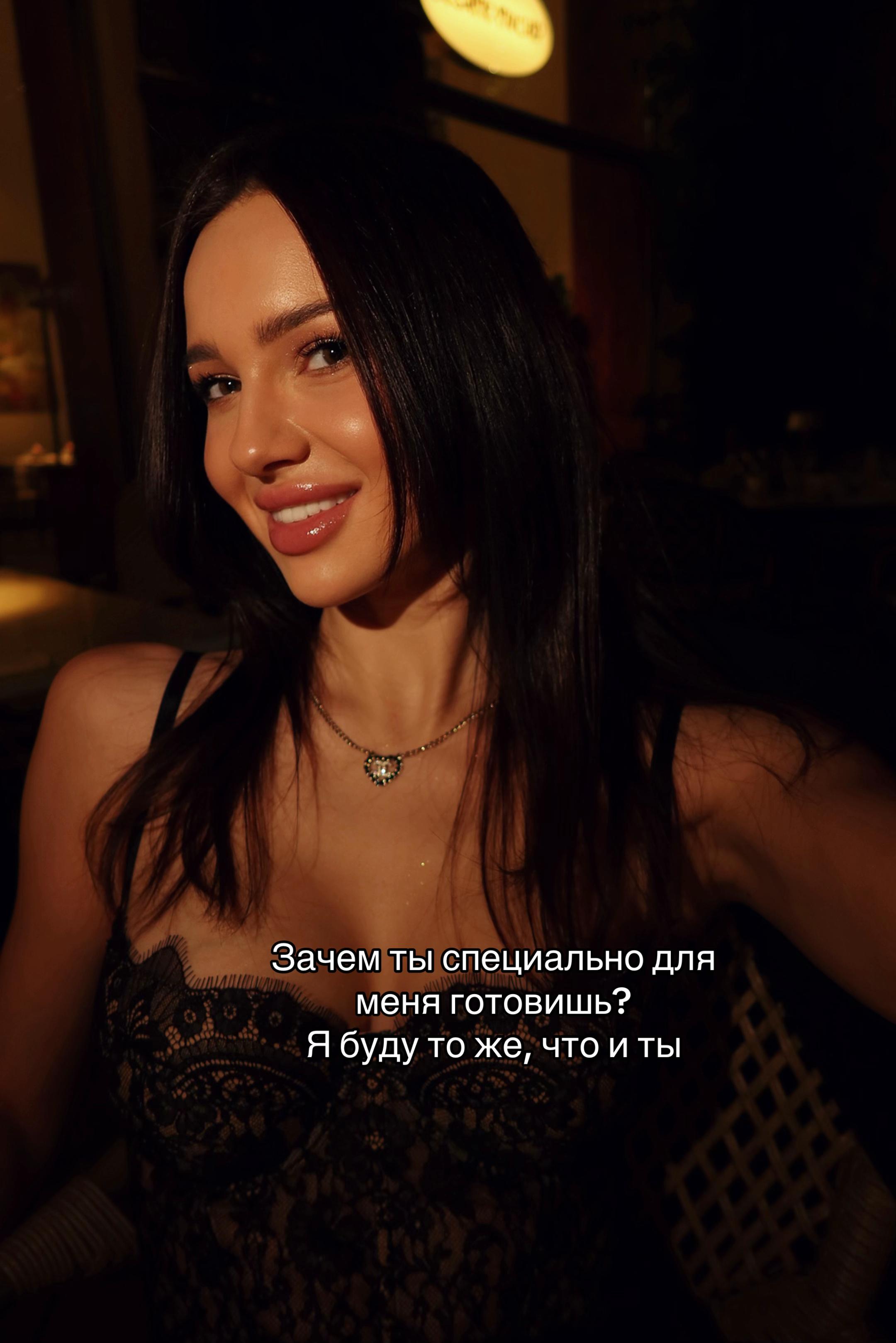 @Тгк: vita_tgc
