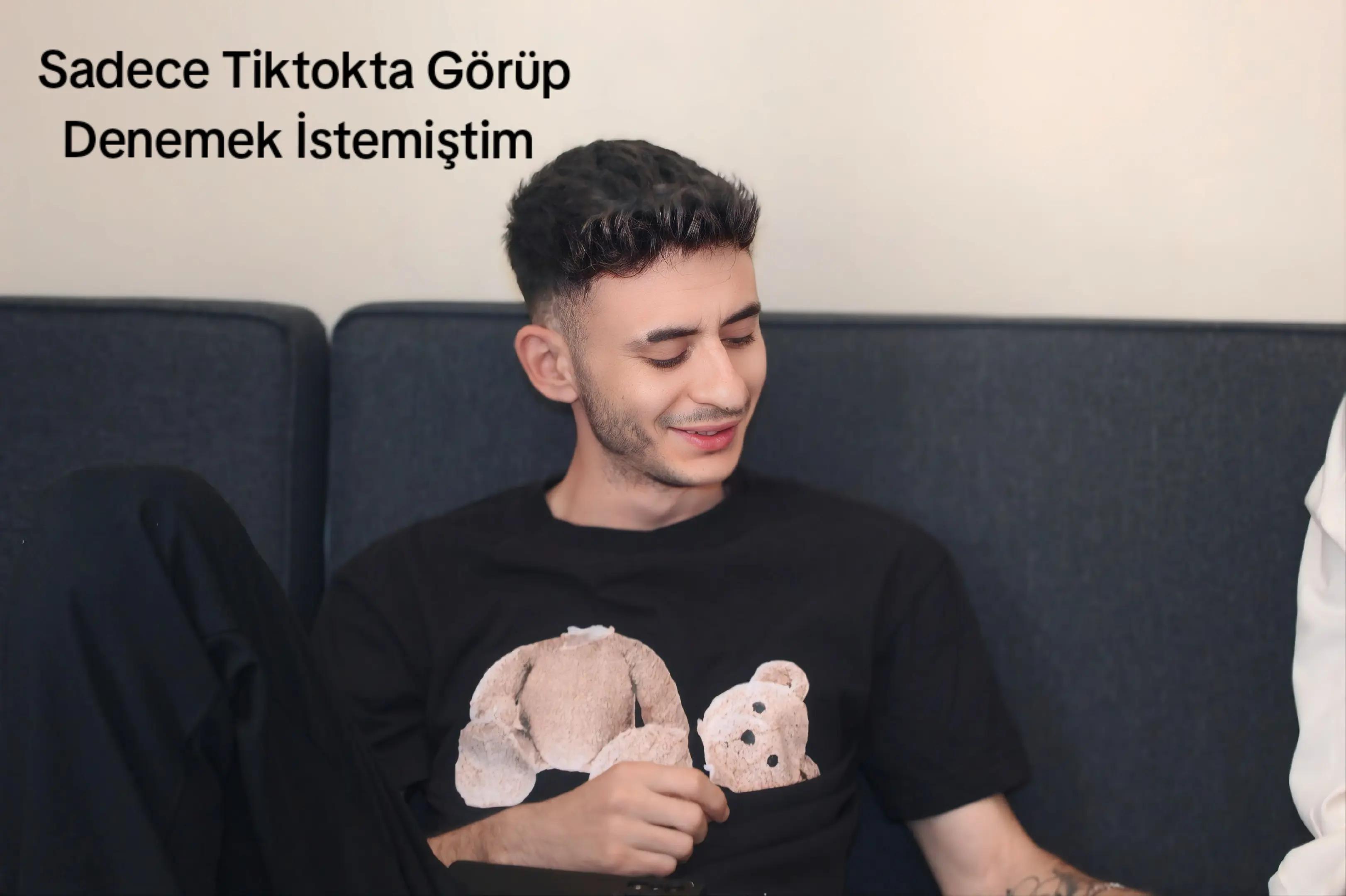 @Ahmet arıkaya