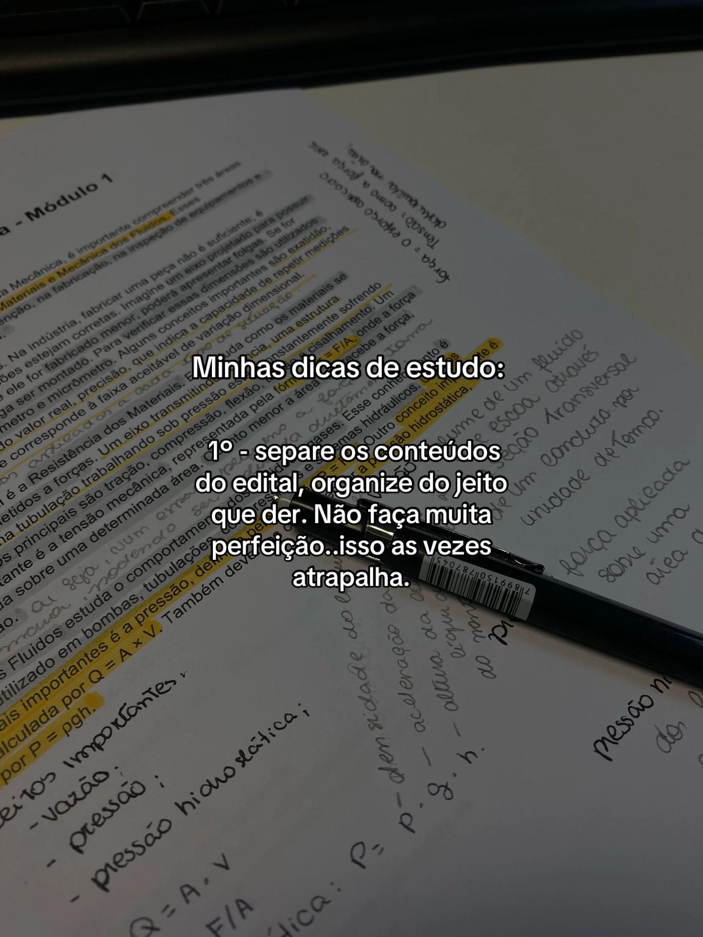 @Emilly
