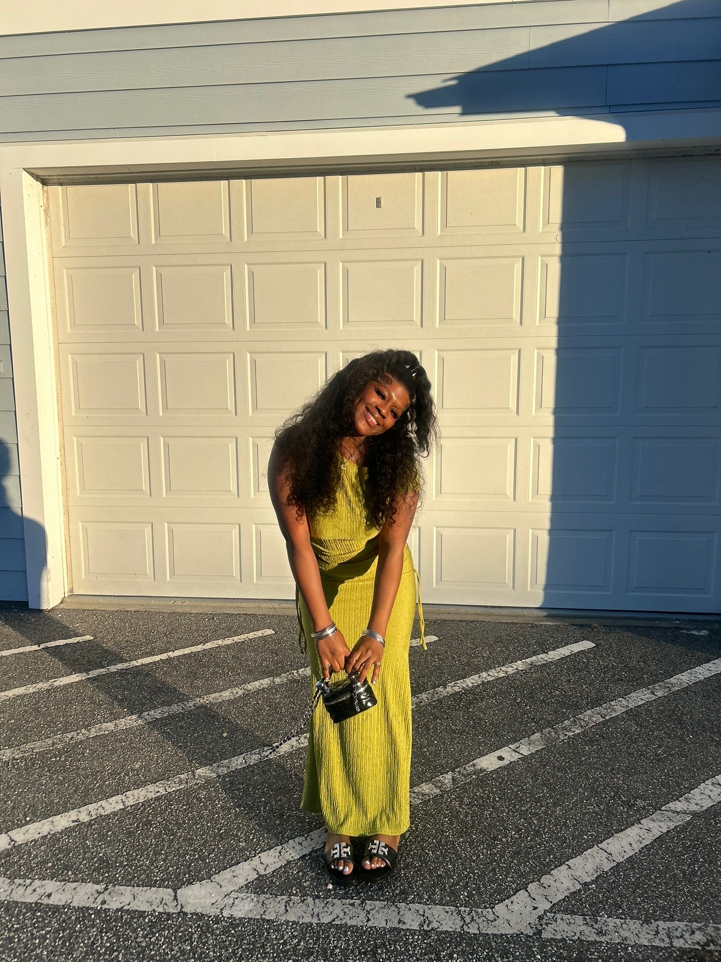 @1don_camiiiii