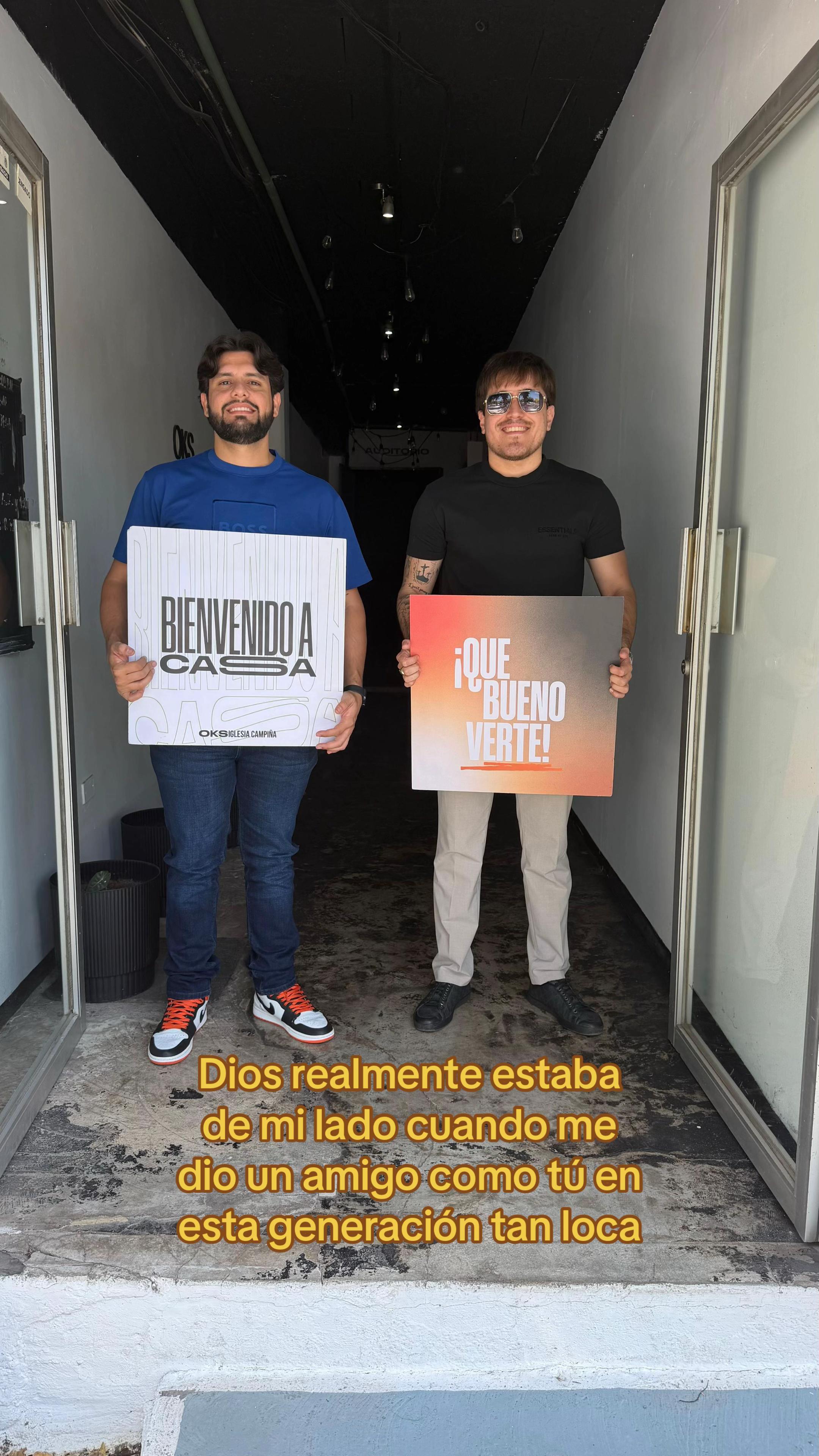 @Esquer