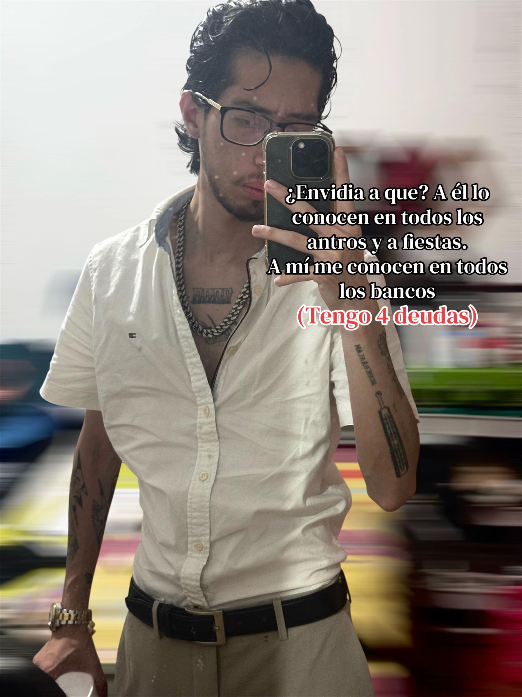 @Héctor Escalante
