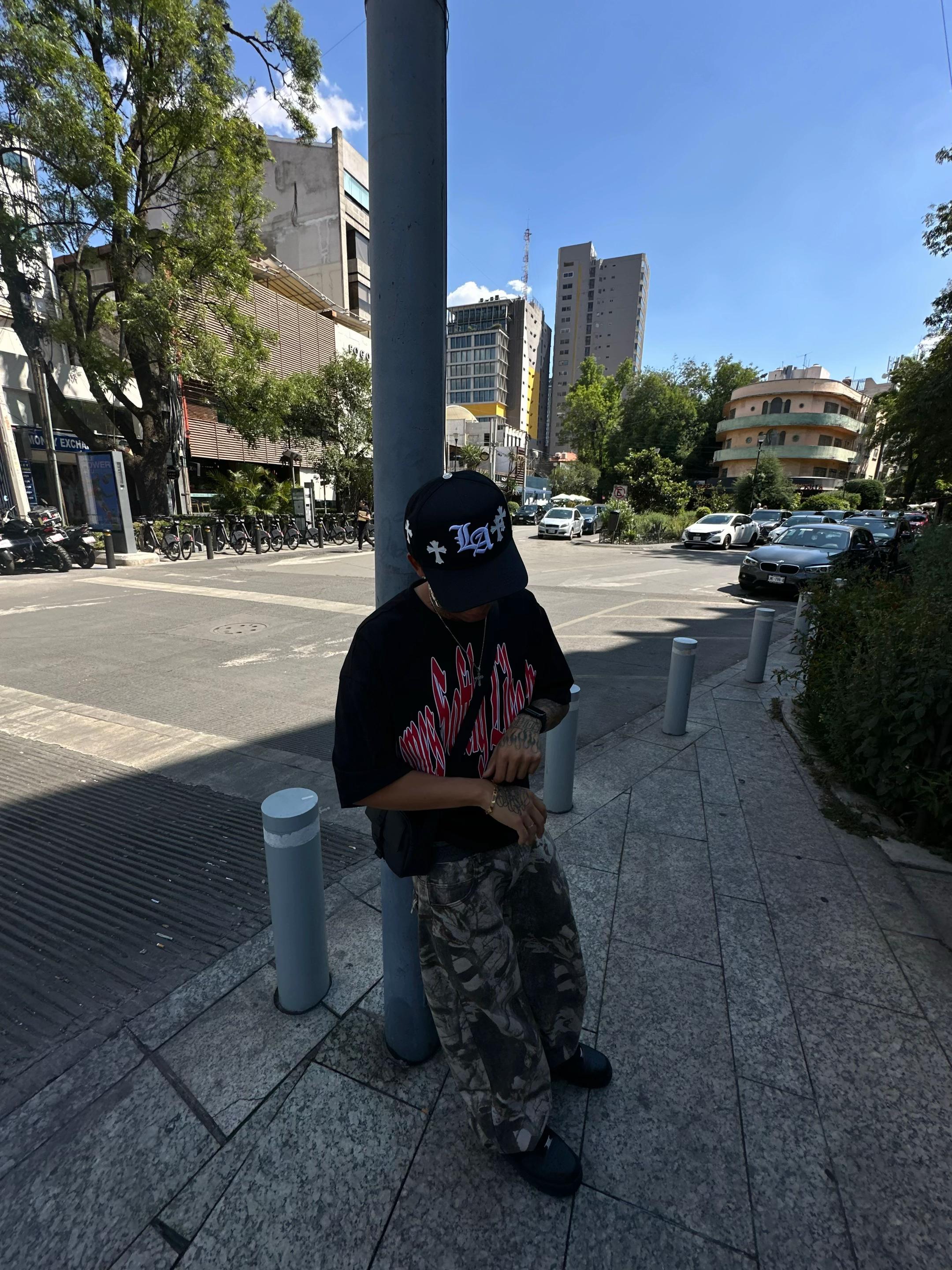 @Pinche.YEISI(EL ARMA SECRETA)