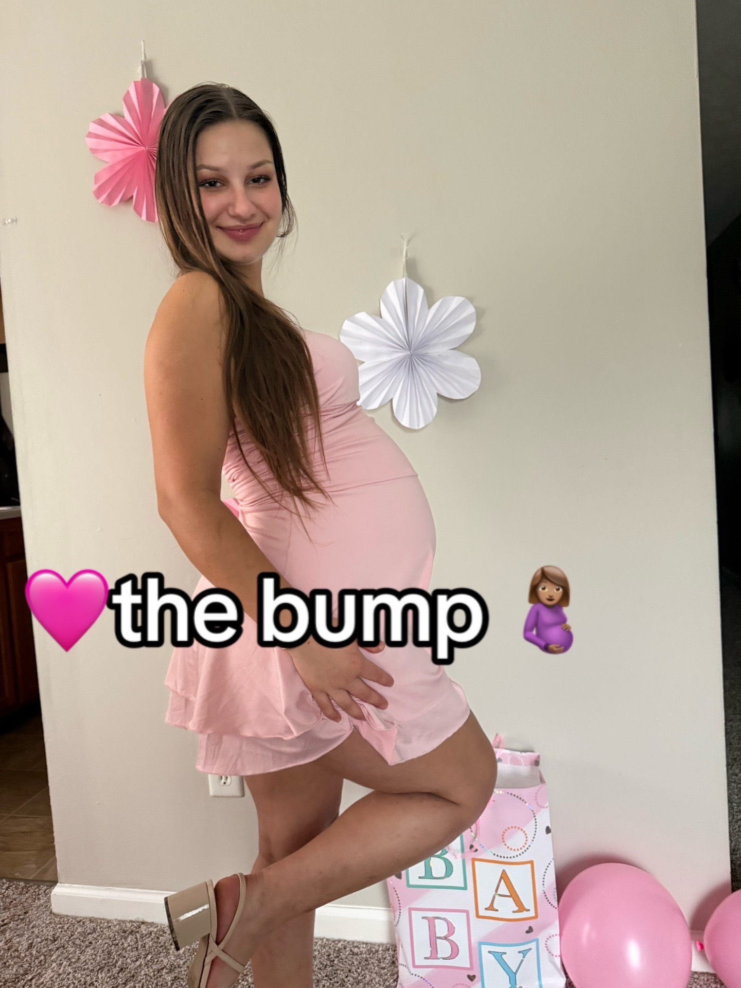 @😊girl mama🩷