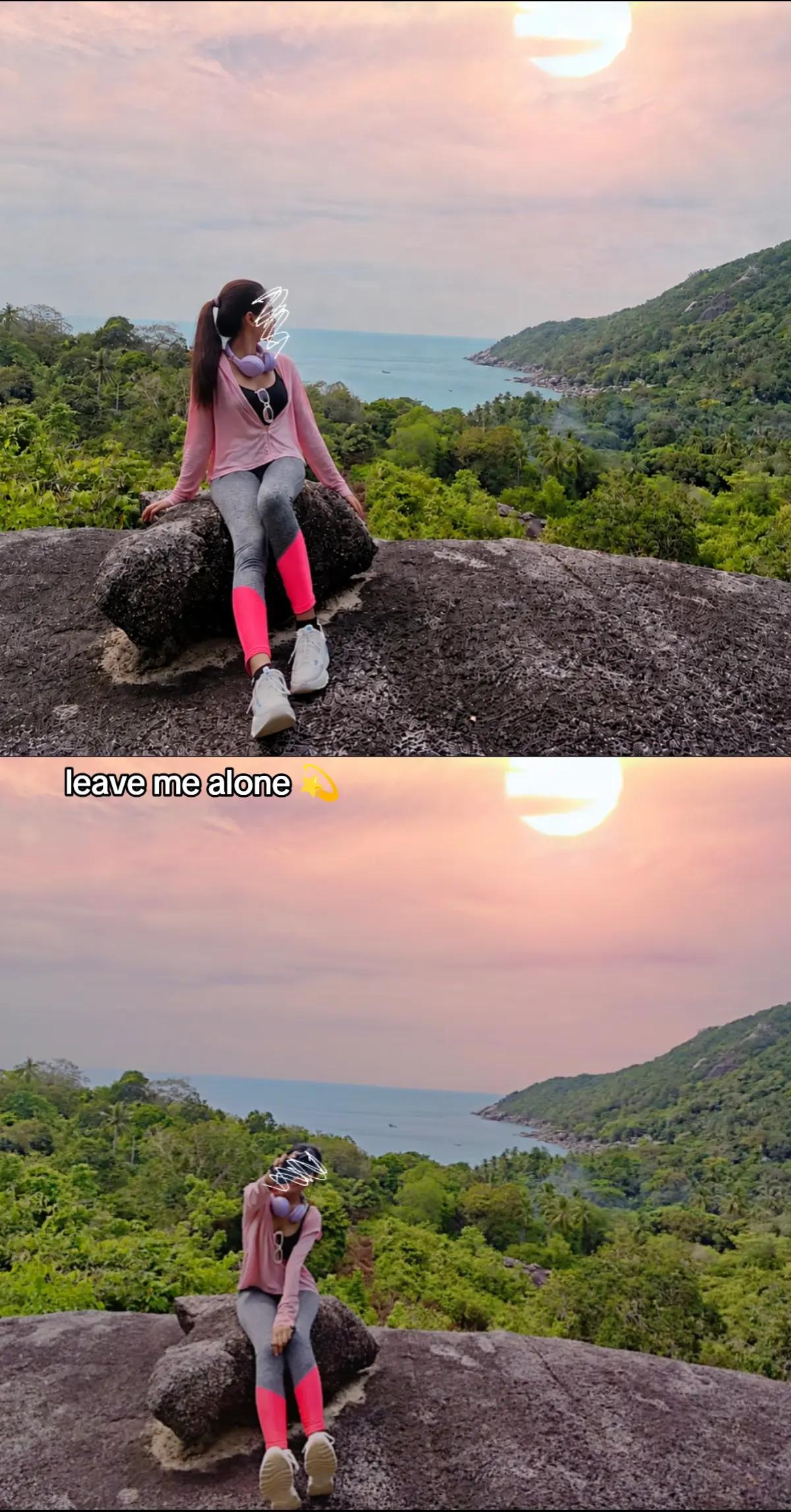 @Yumei