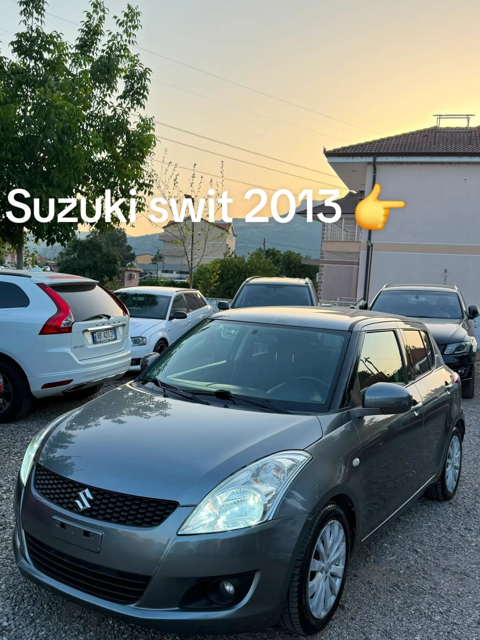 @Auto__Gaci