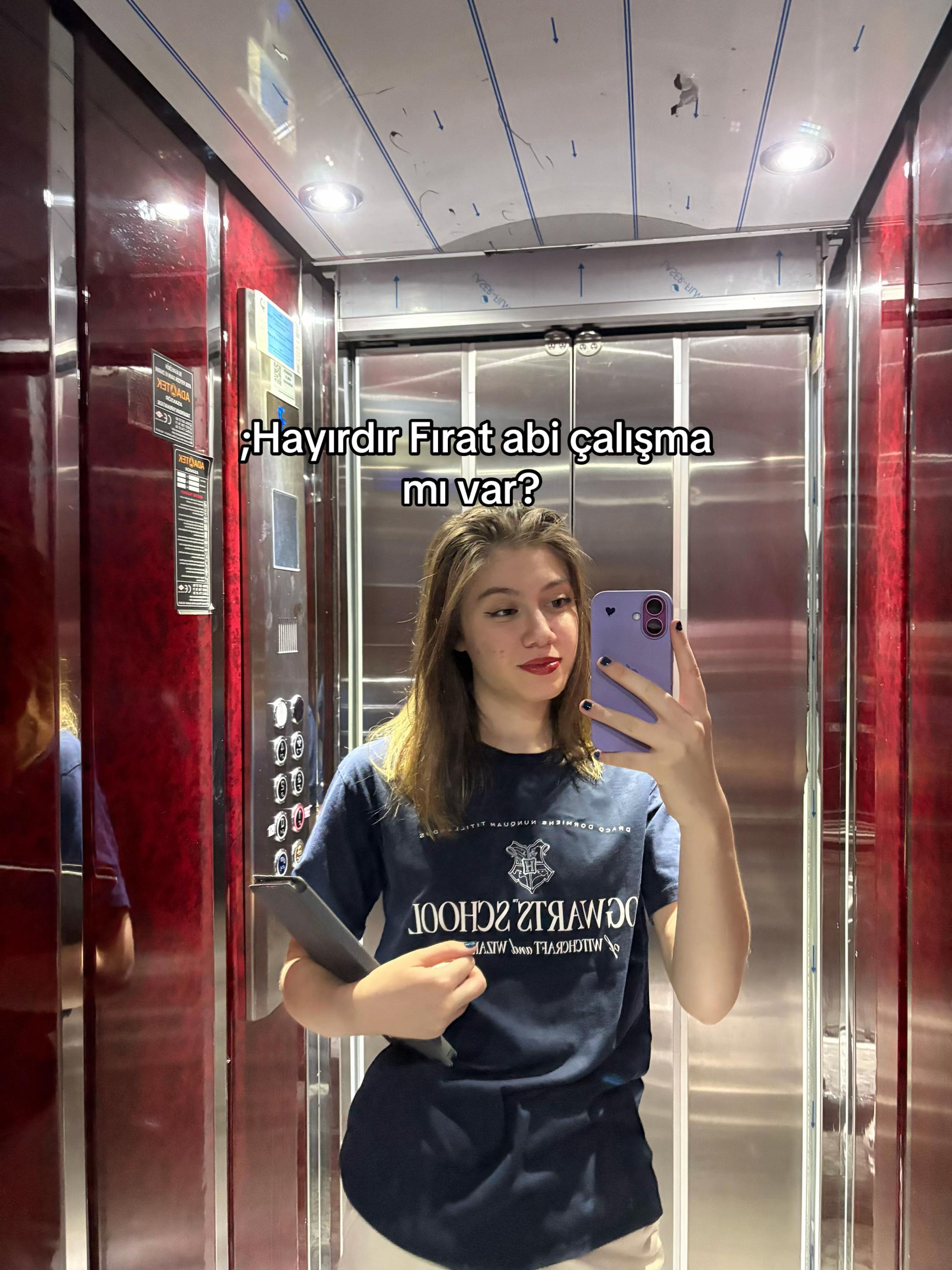 @felceey