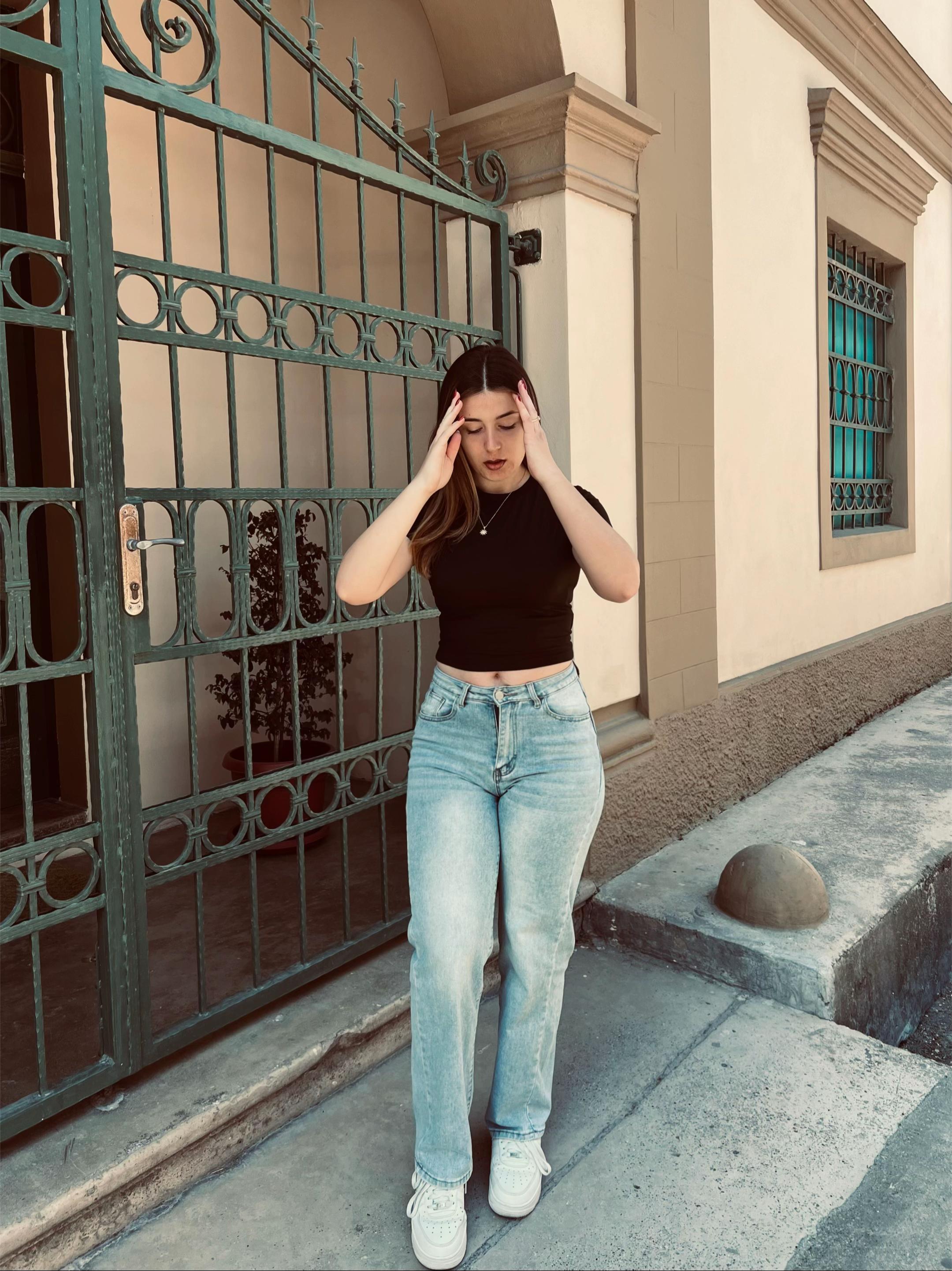 @R'🌹