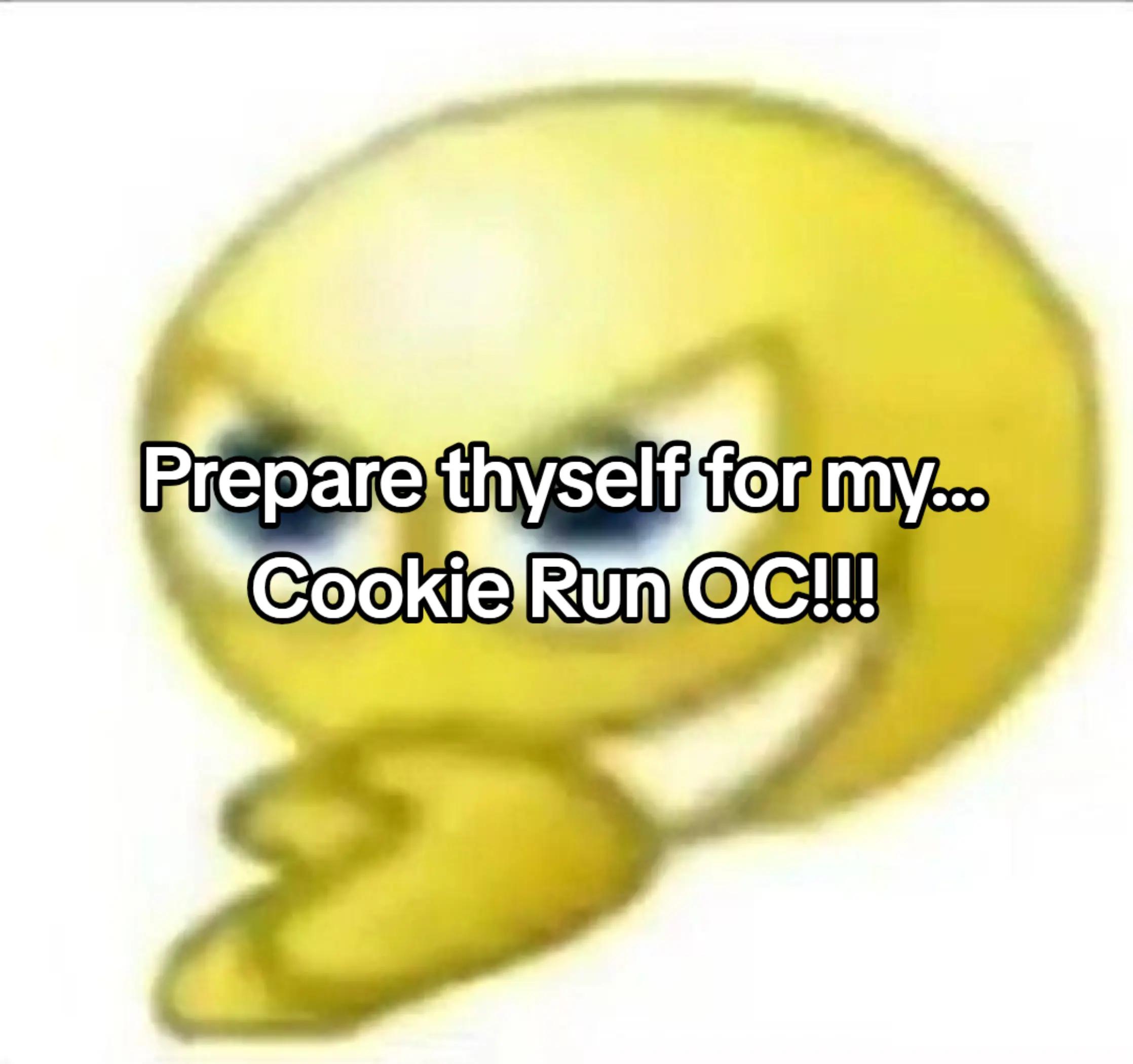 @Kris ★ 🇵🇹