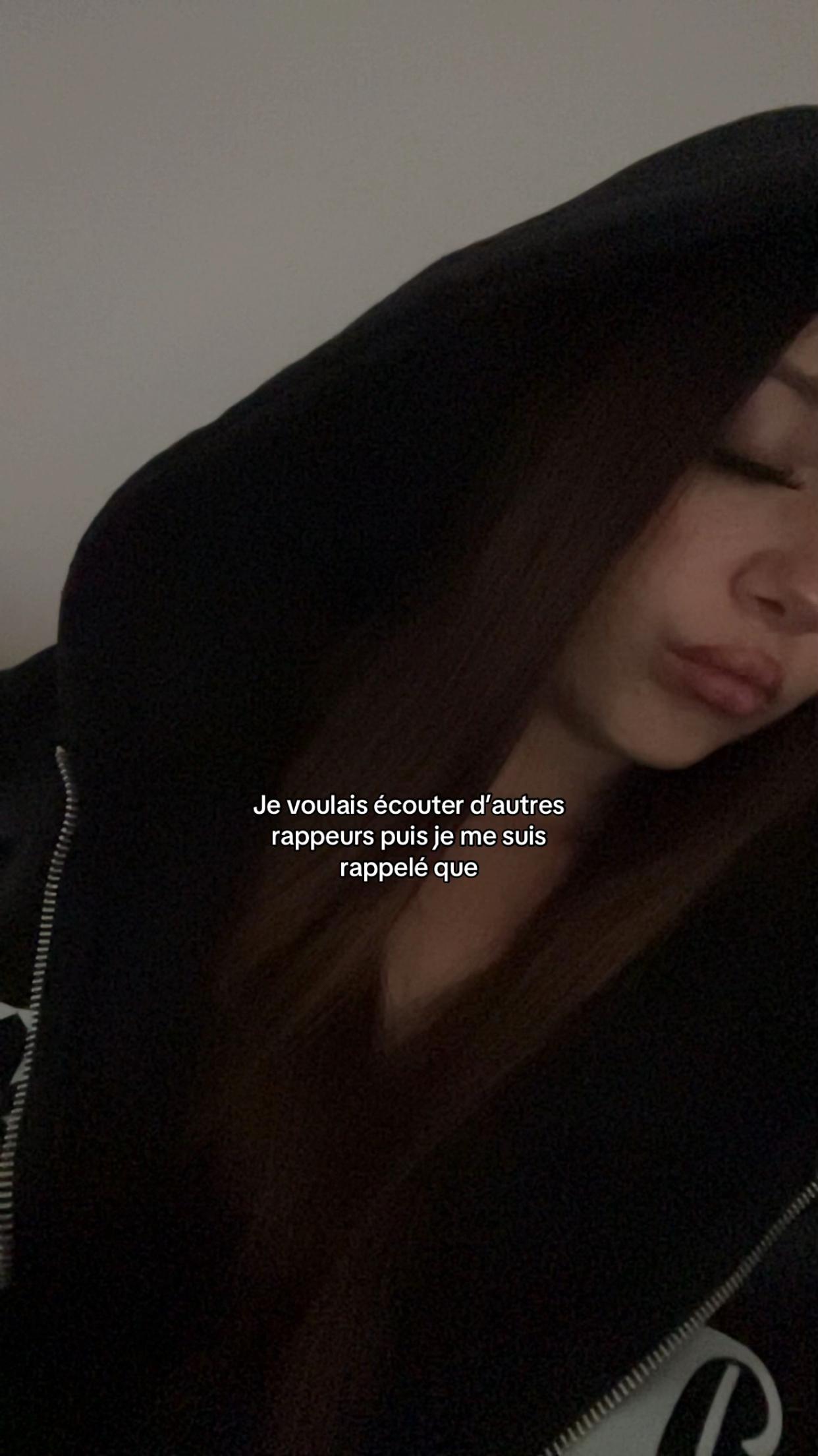 @๐๐โ๐๐๐