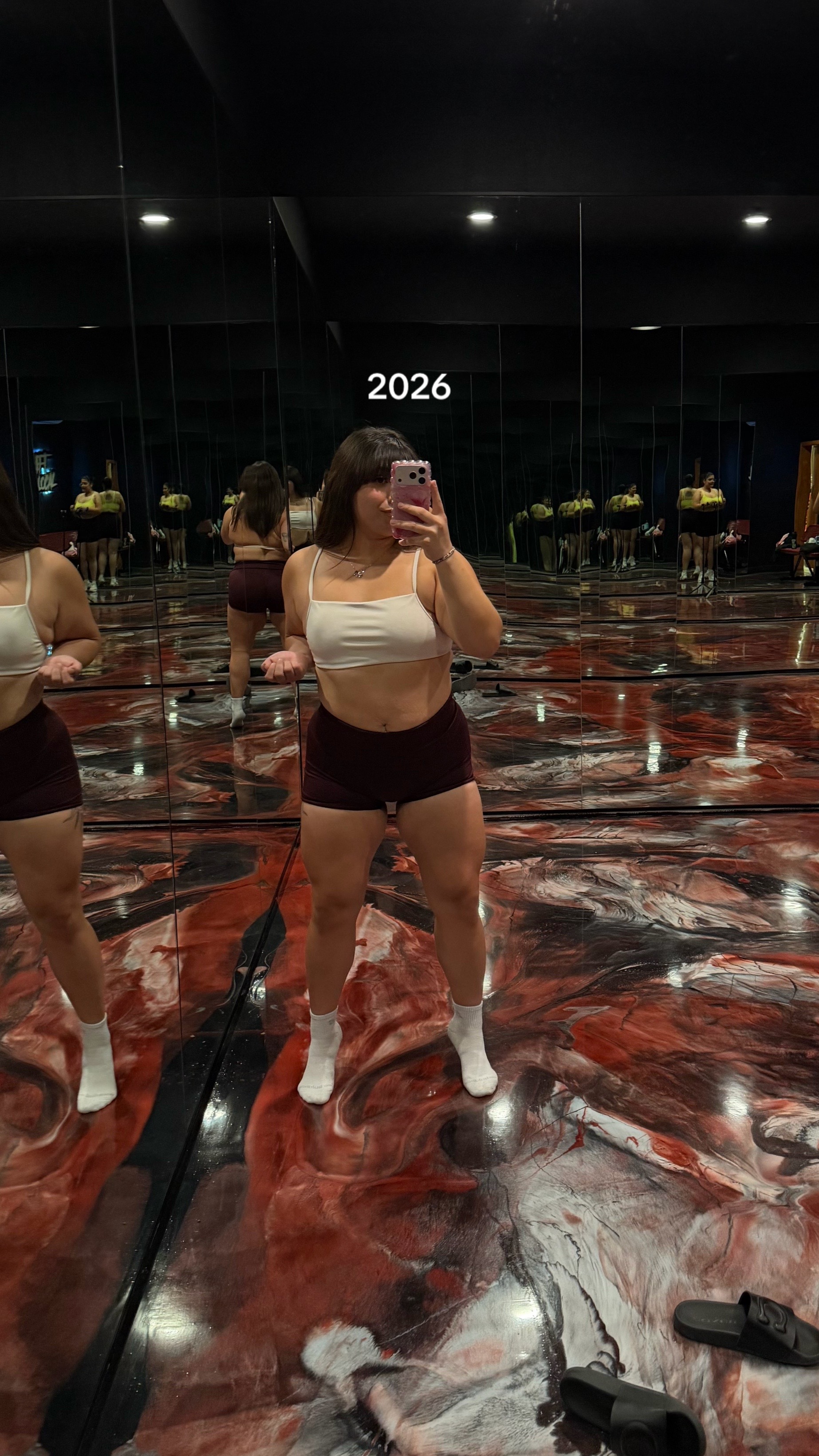 @JustYen