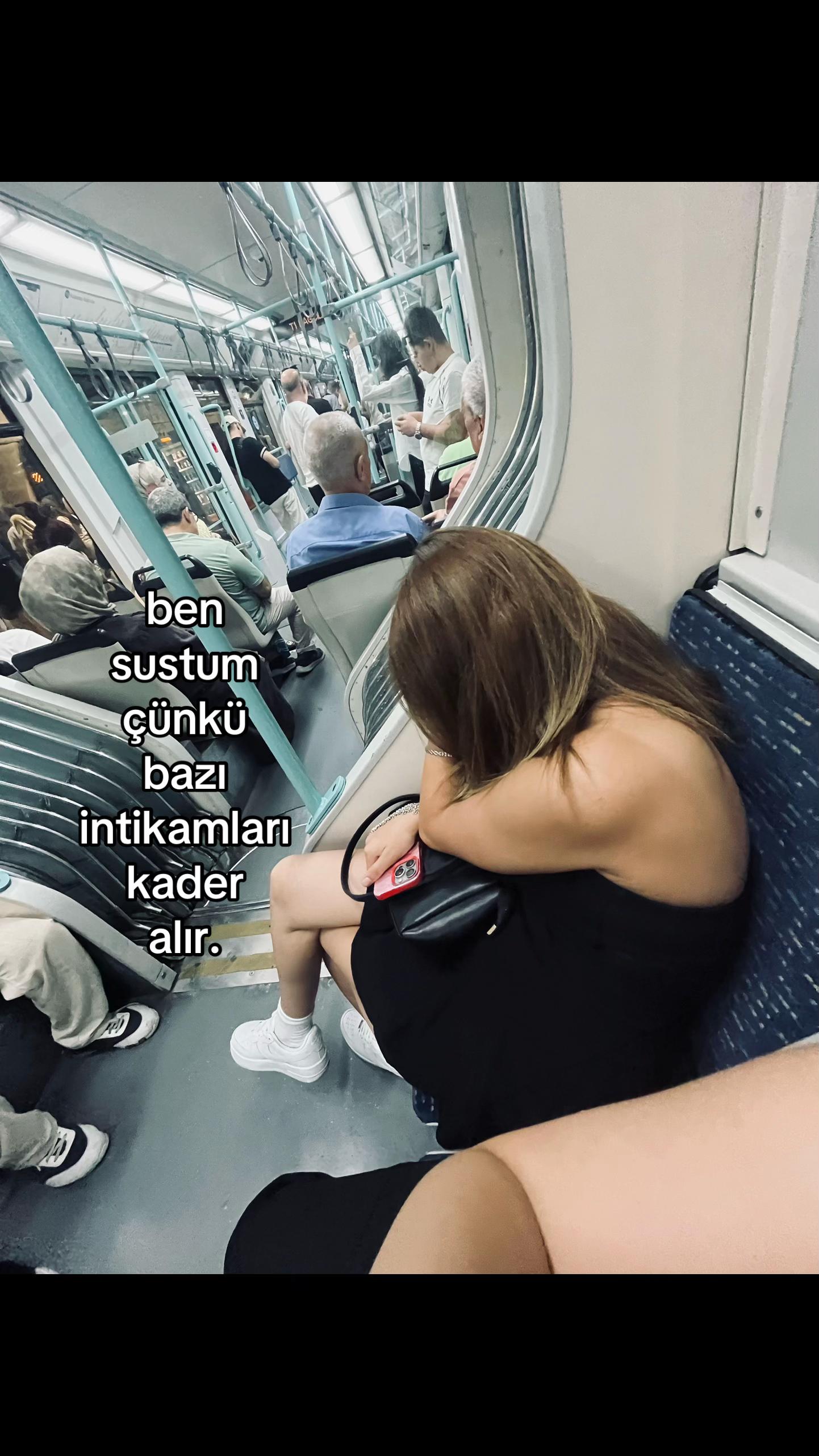@user202514024774