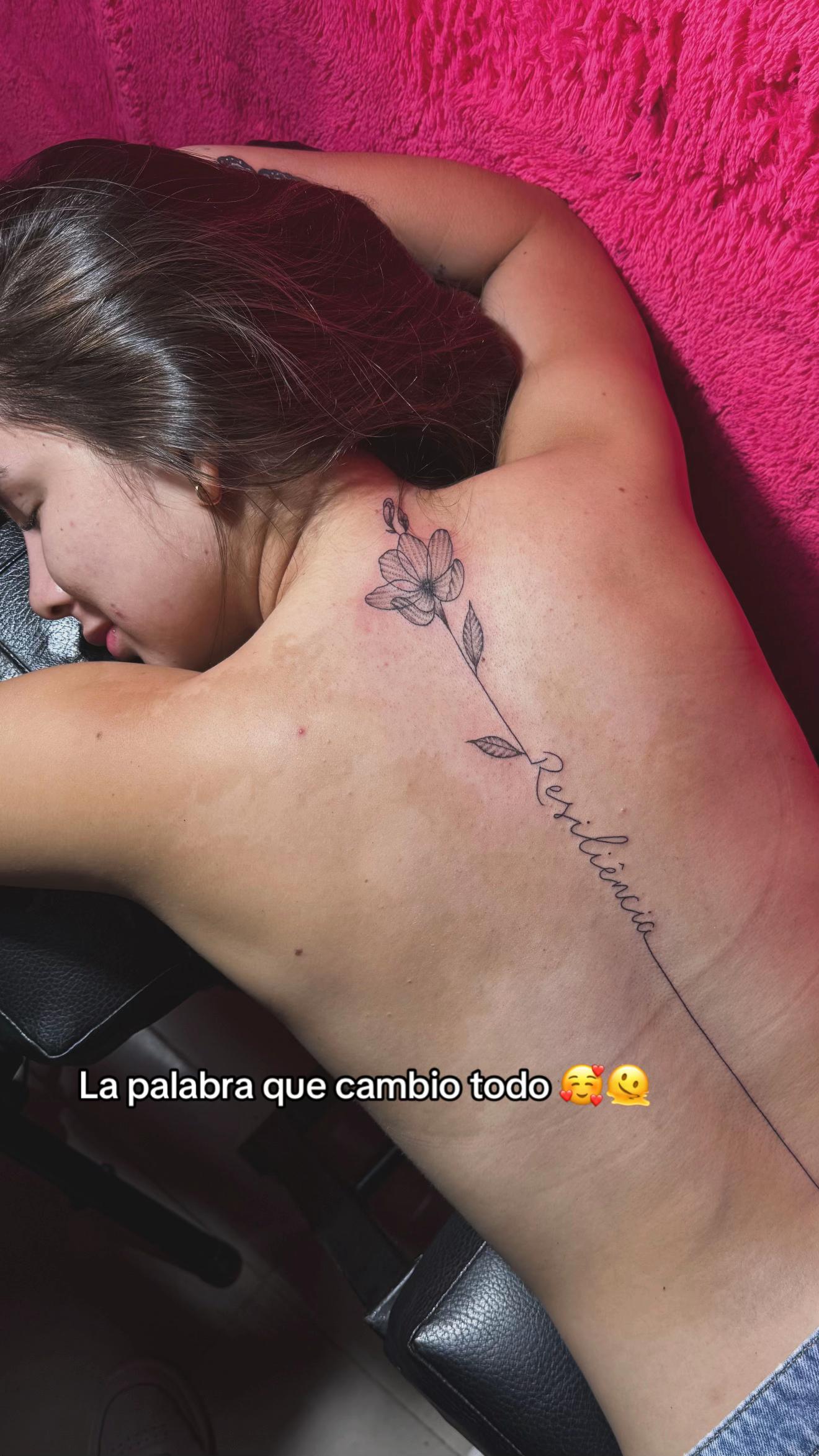 @Isa_diaz520🎴🍀