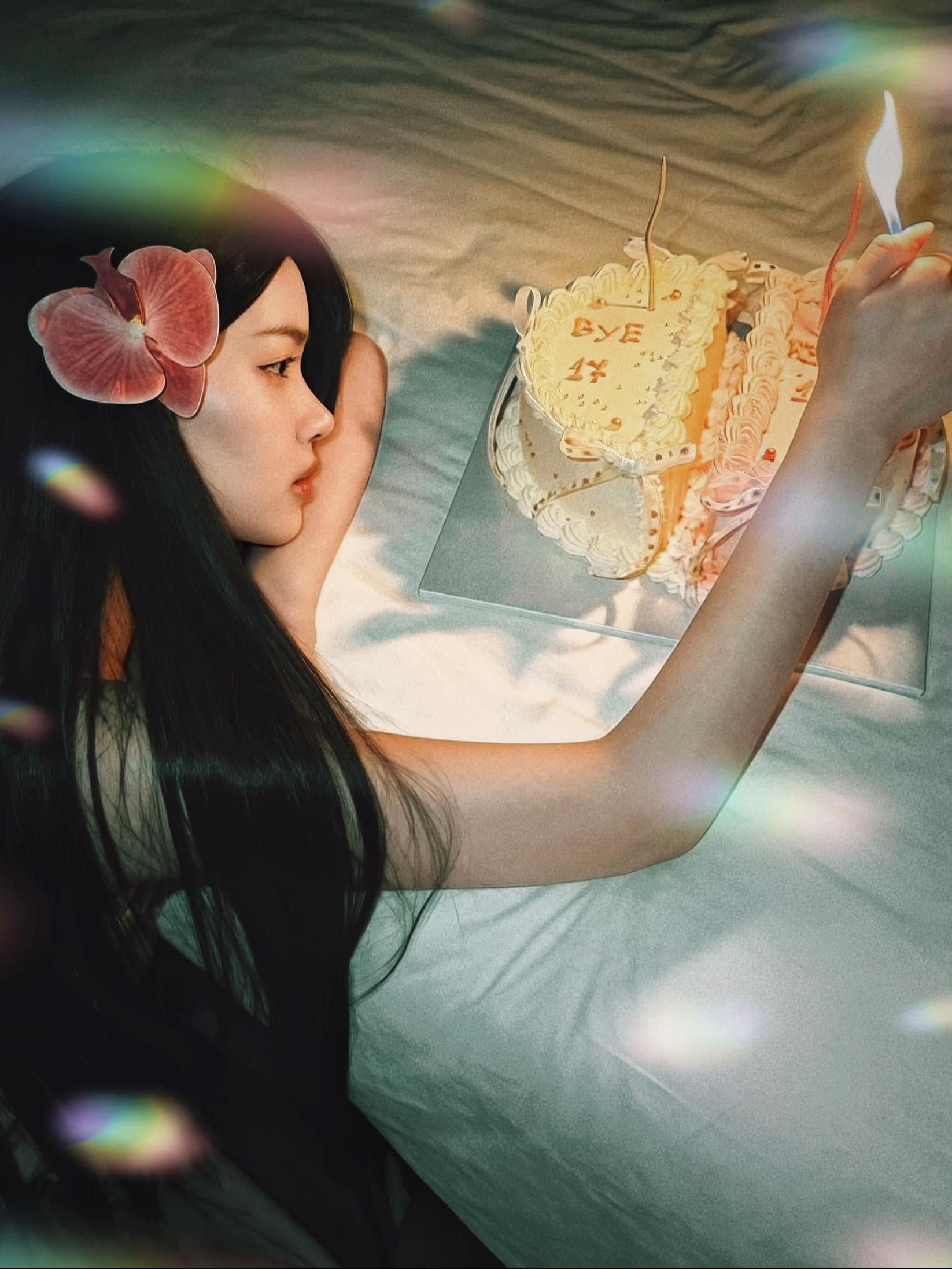 @LaorHours_Official