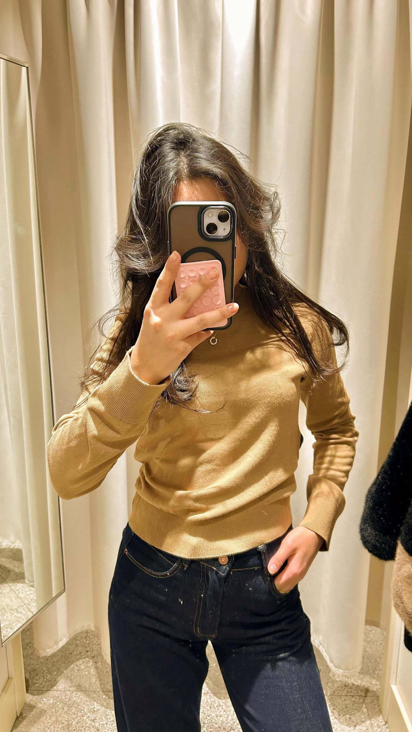 @Zhanasyl.Kh