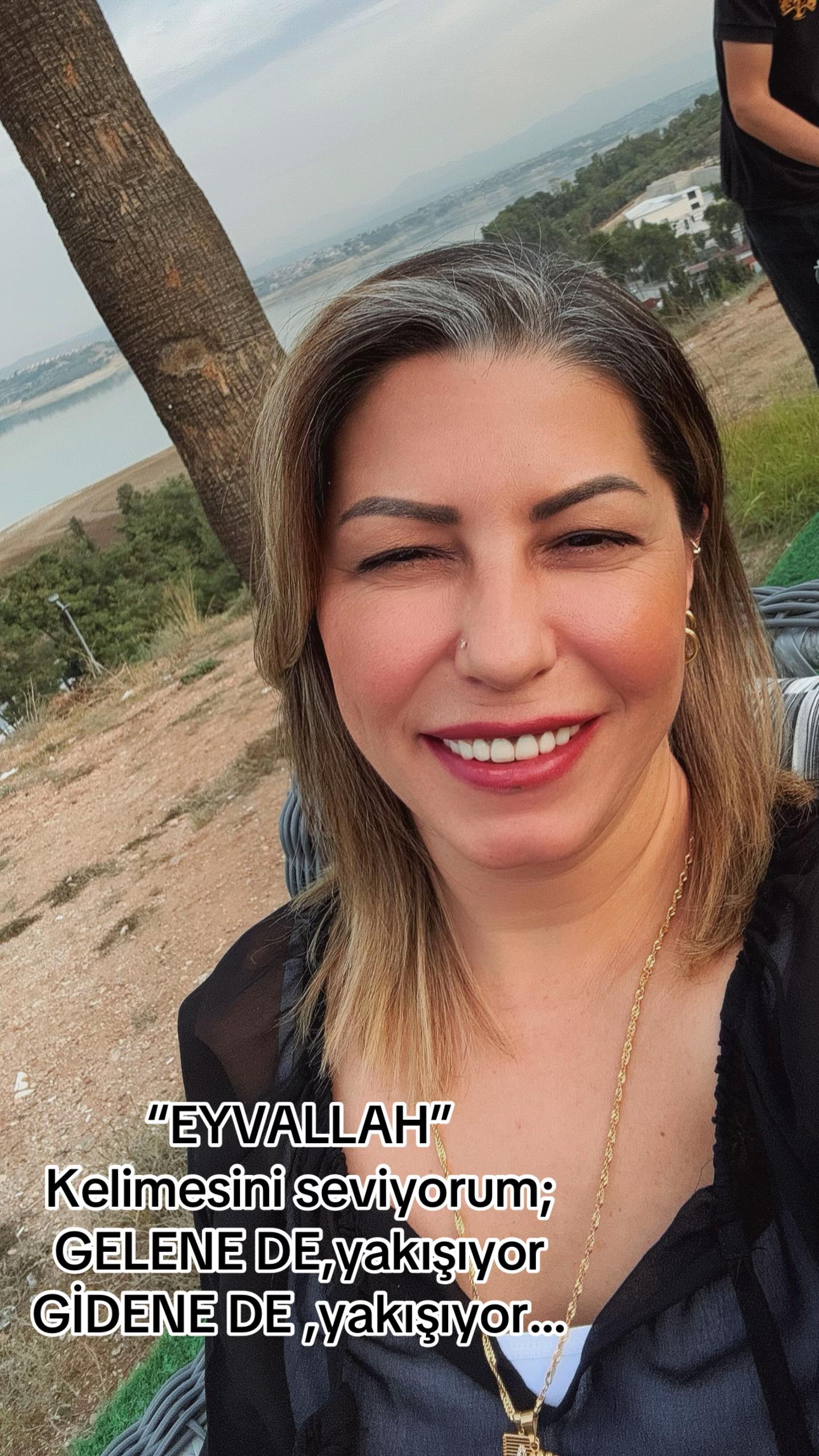 @Arzu