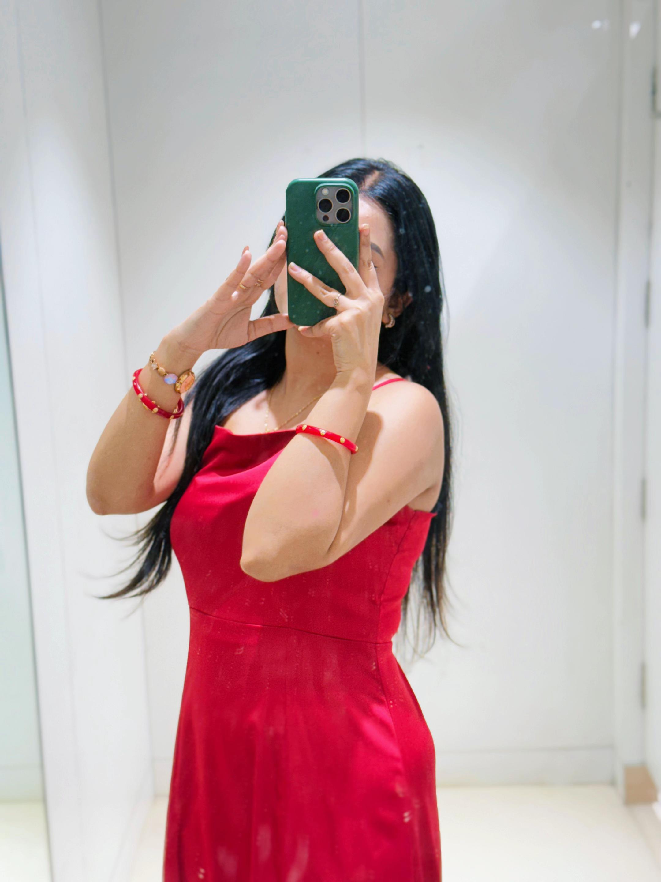 @🧿🇧🇩ছোঁয়া🇮🇳🧿