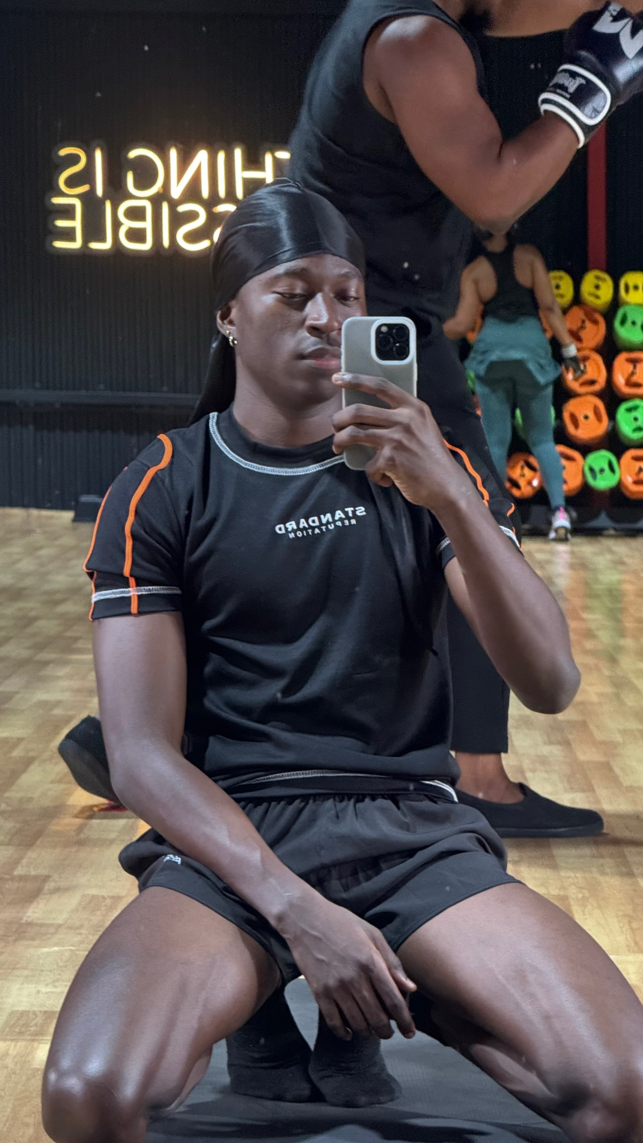 @Gbolahan🖤
