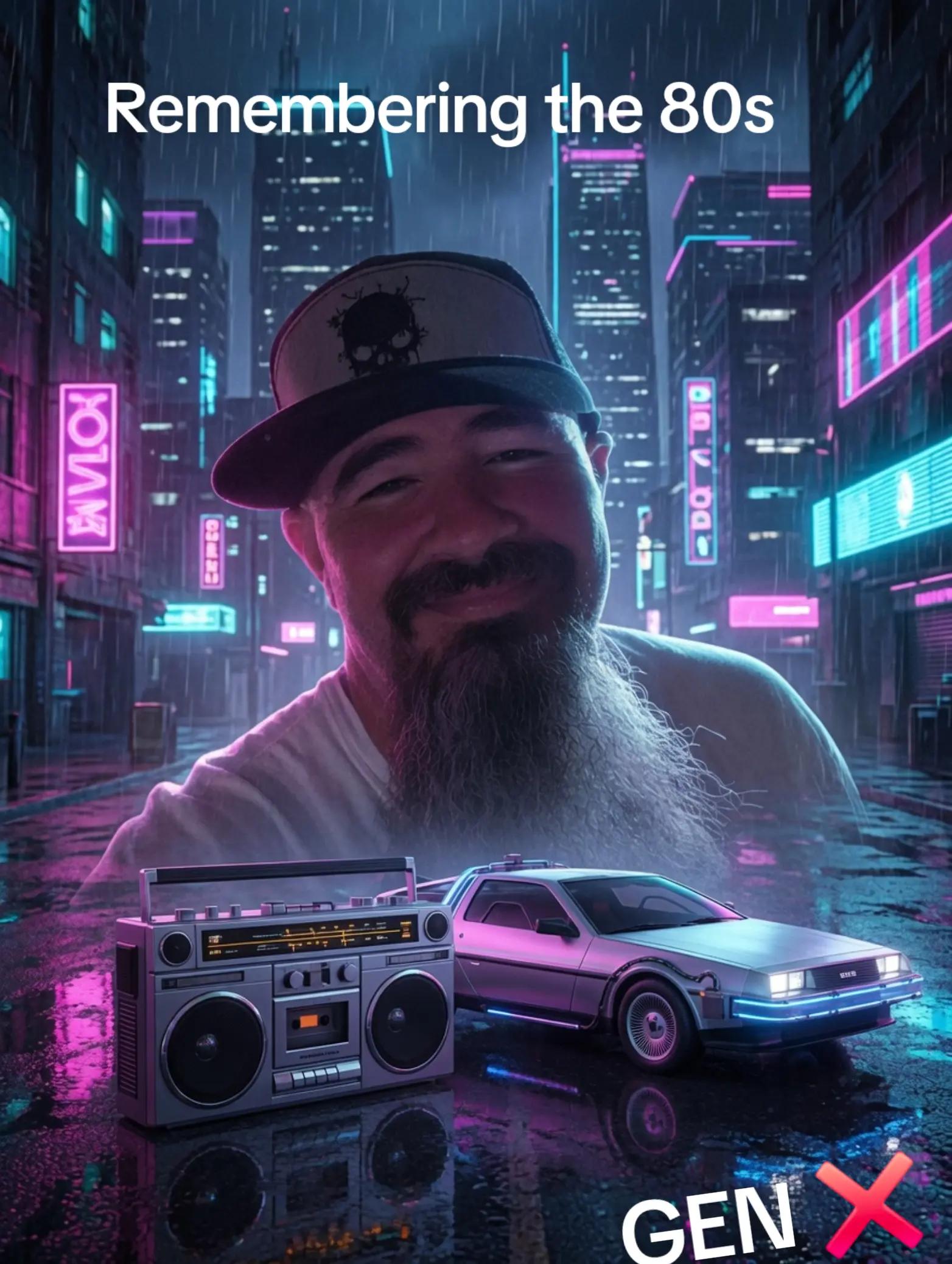 @Nathanael Gonzalez ❌️