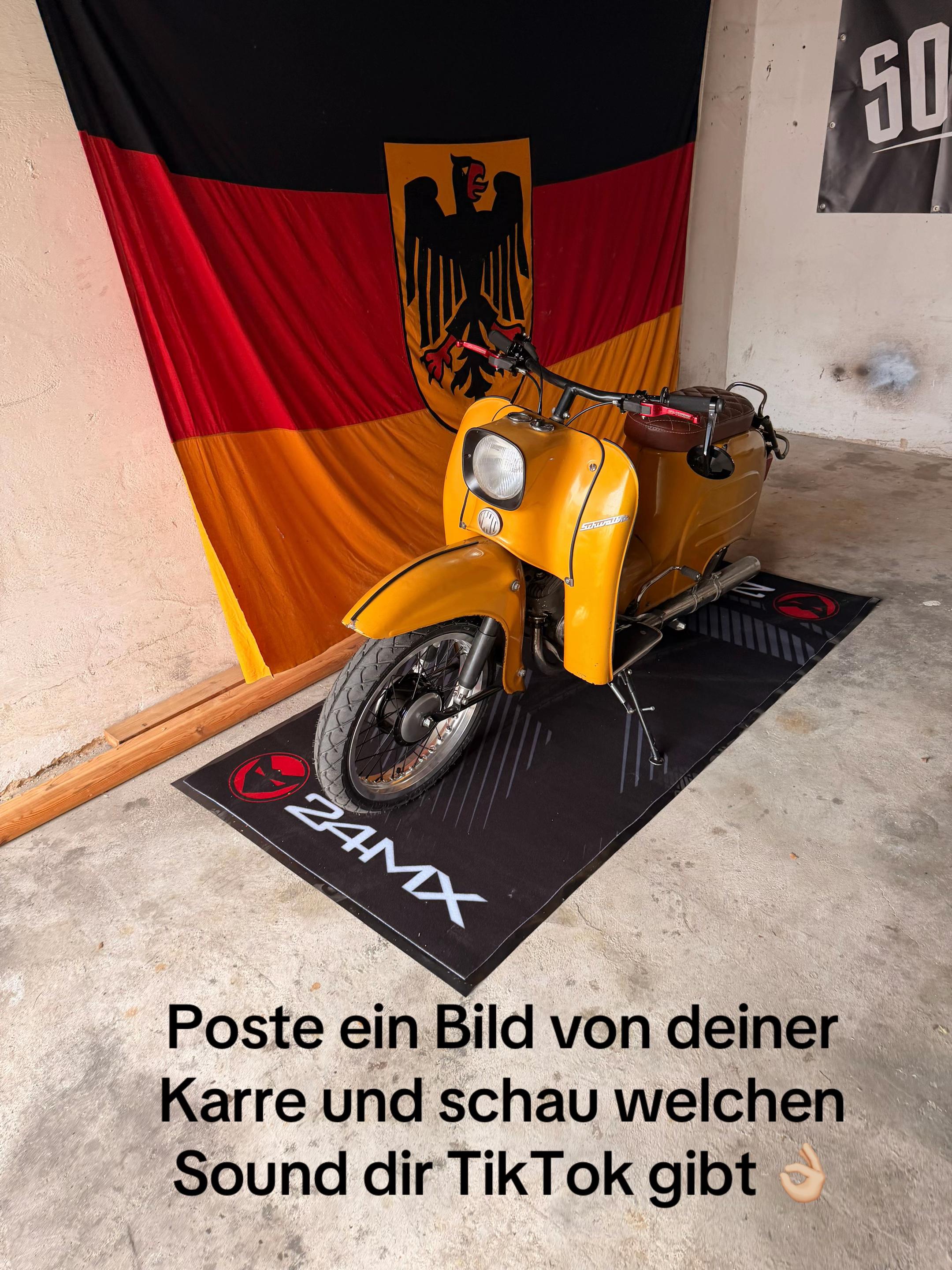 @BlechEntchen