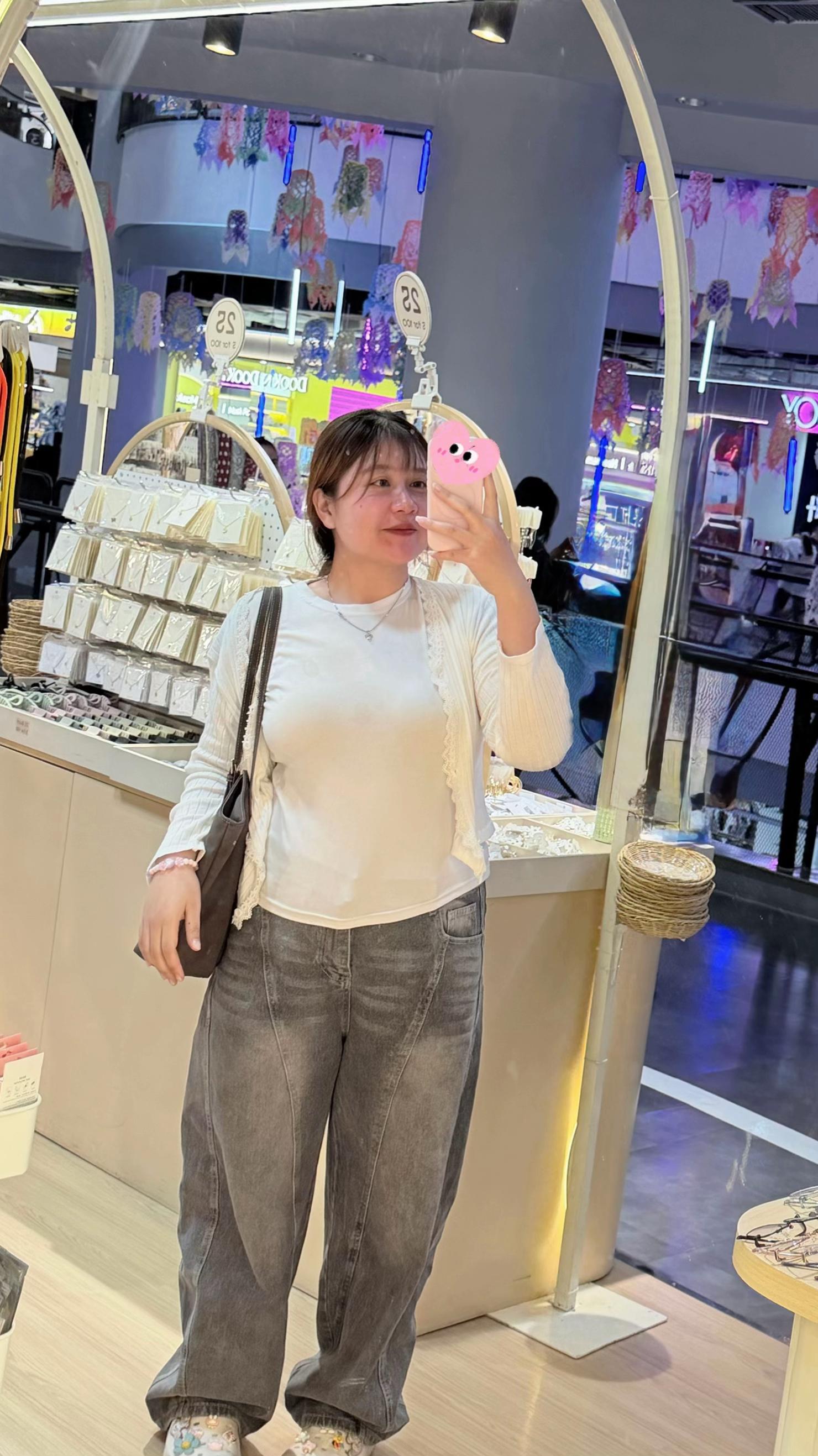 @Pichapim