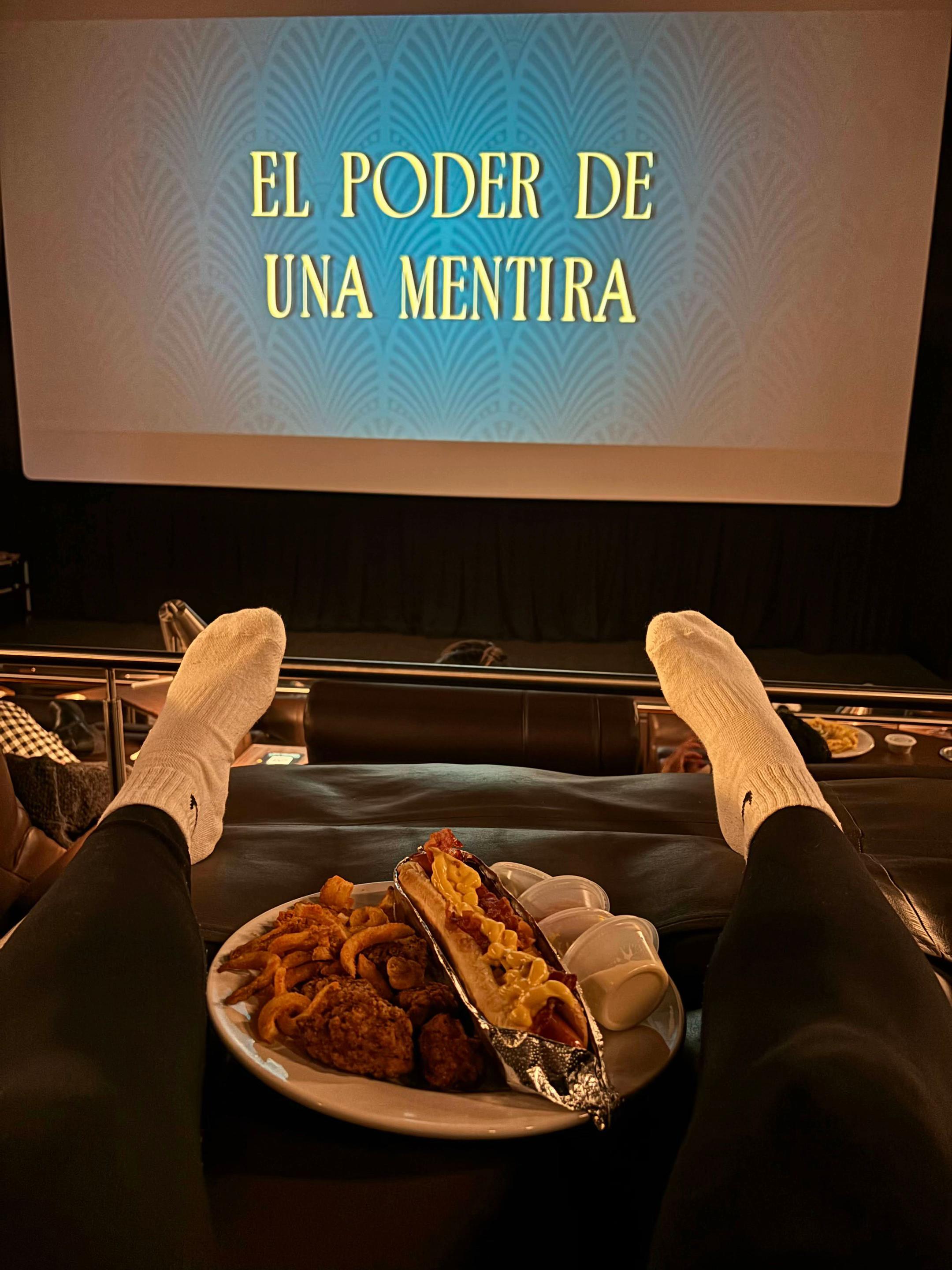 @Arianny 🕷