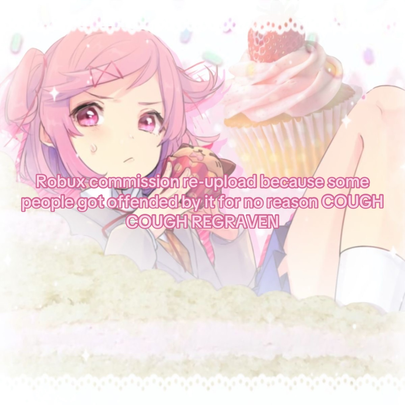 @โโด๐๐โกโฌโฏ๐๐ธ๐ฝ’๐ ๐ท๐๐๐๐